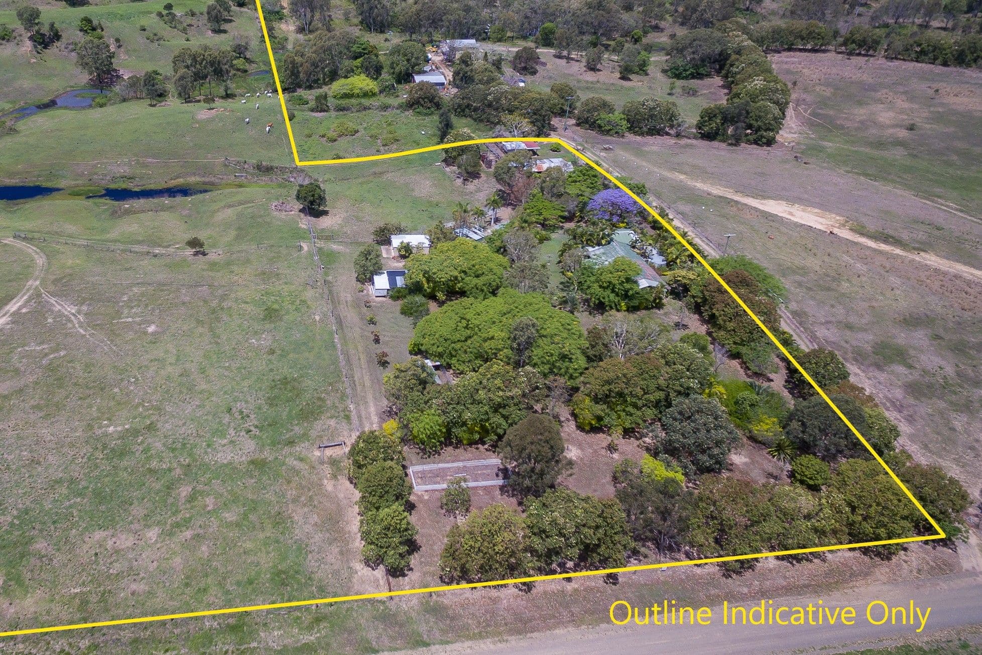 49 Kalbar Road, South Kolan QLD 4670, South Kolan - Thumbnail 3