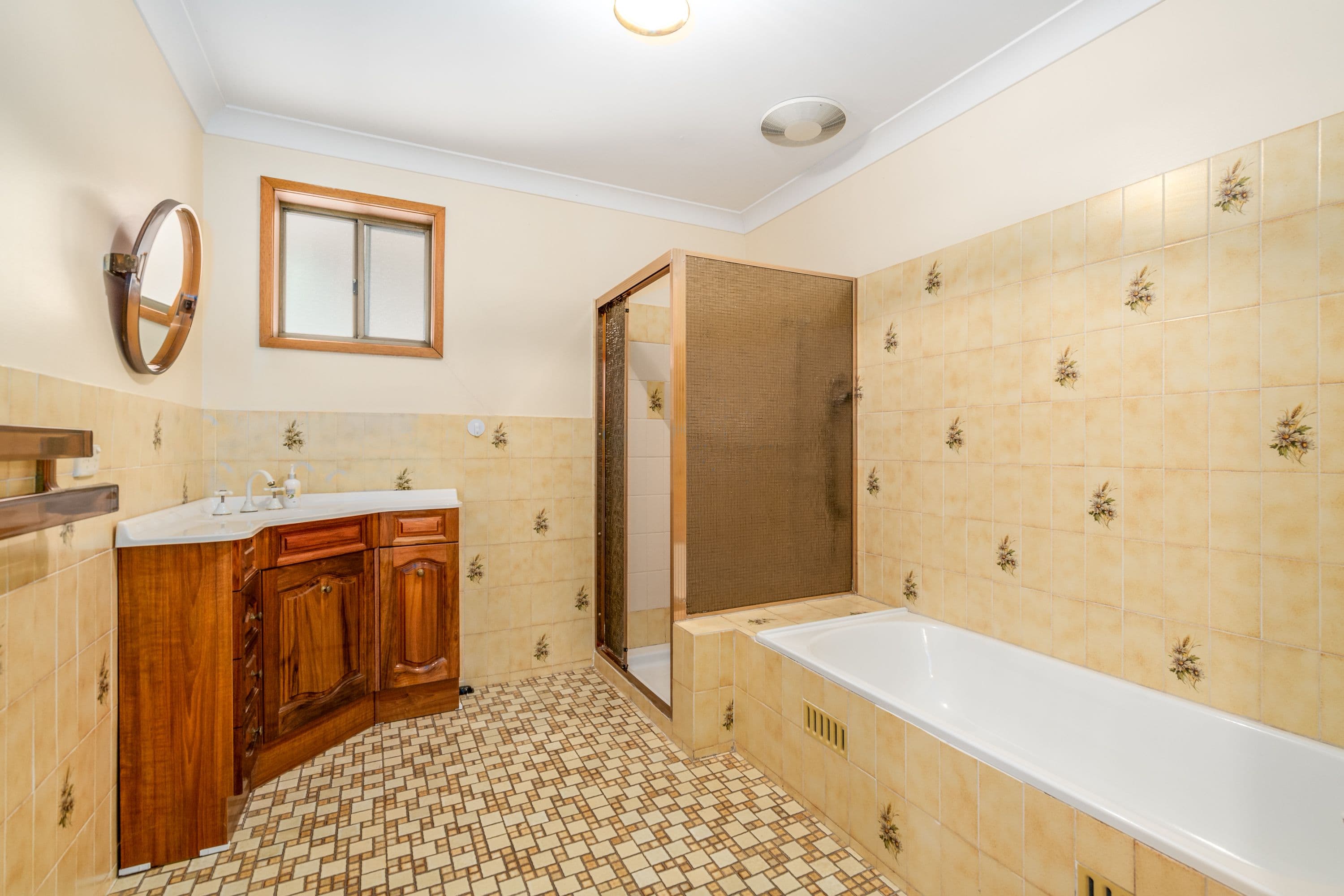 6 Townhead Crescent, Singleton NSW 2330, Singleton - Thumbnail 7