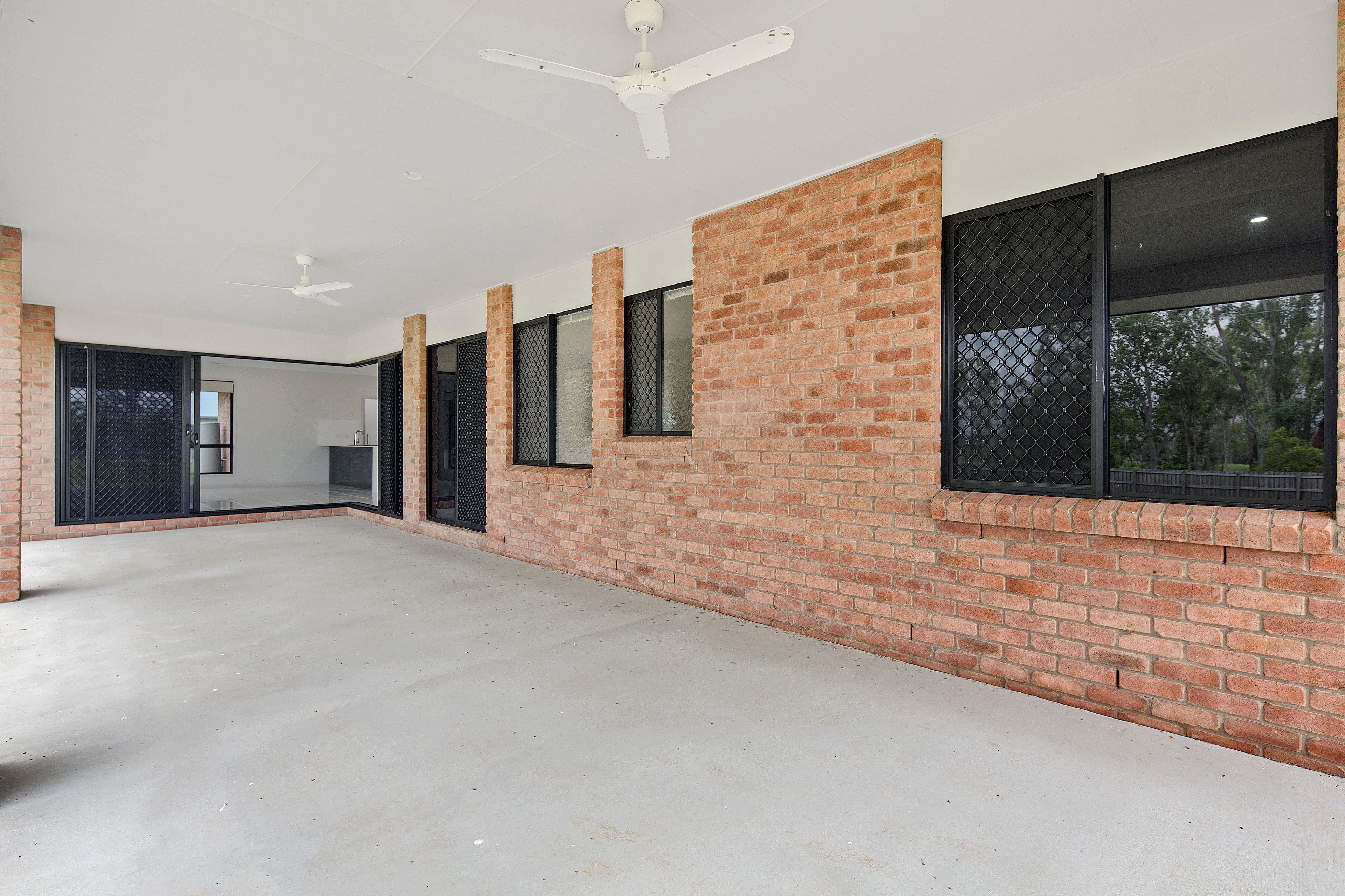 Lot 16 Lyndon Court,, CANNON VALLEY QLD 4800, Cannon Valley - Thumbnail 6