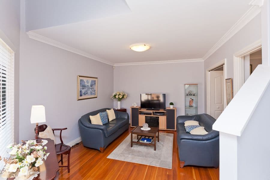 4/1 The Avenue, Crawley WA 6009, Crawley - Thumbnail 4