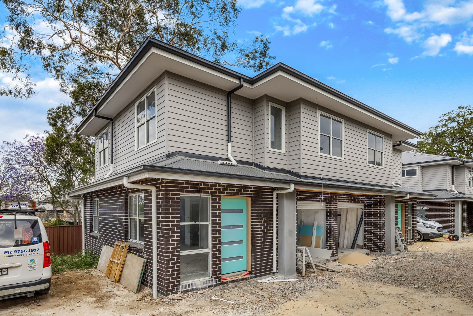 71 Albert Street, Werrington NSW 2747, Werrington - Thumbnail 2