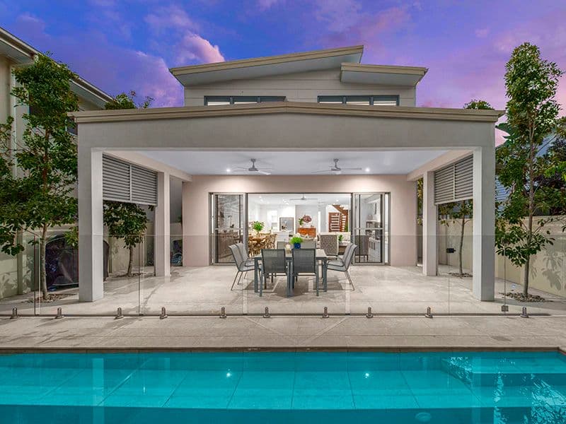 24 Turner Avenue, New Farm QLD 4005, New Farm - Image 1