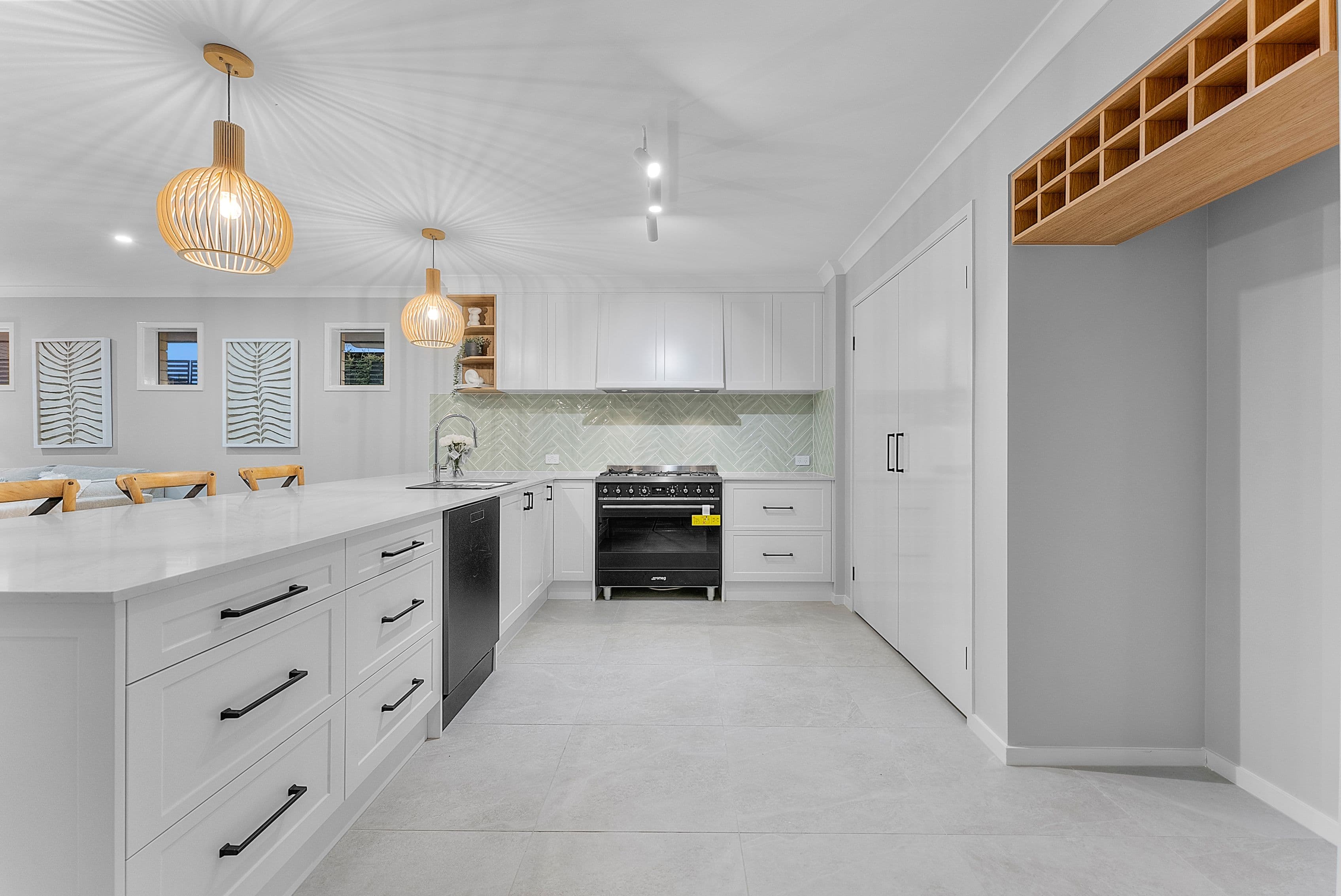 19 Gardenia Parade, North Lakes QLD 4509, North Lakes - Thumbnail 4