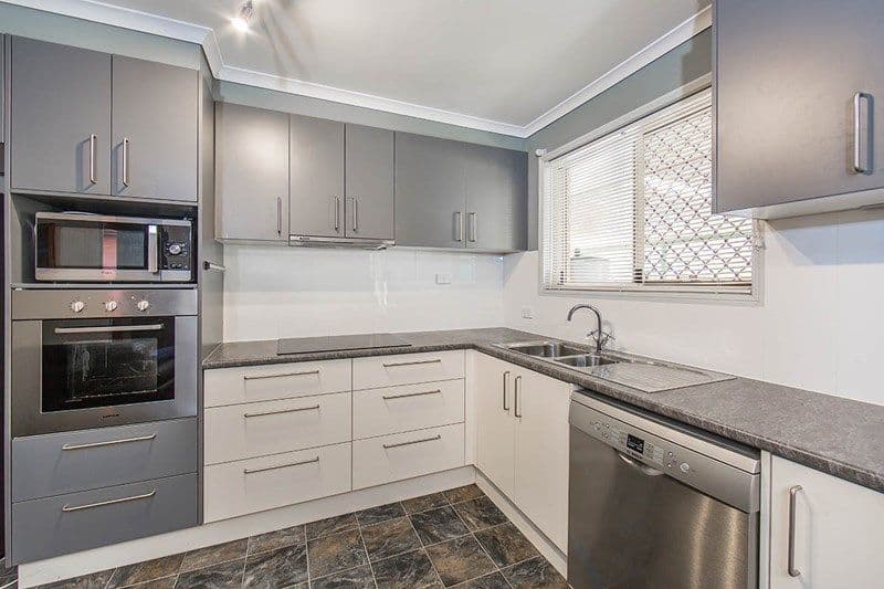 3 Coleman Court, Murrumba Downs QLD 4503, Murrumba Downs - Thumbnail 2