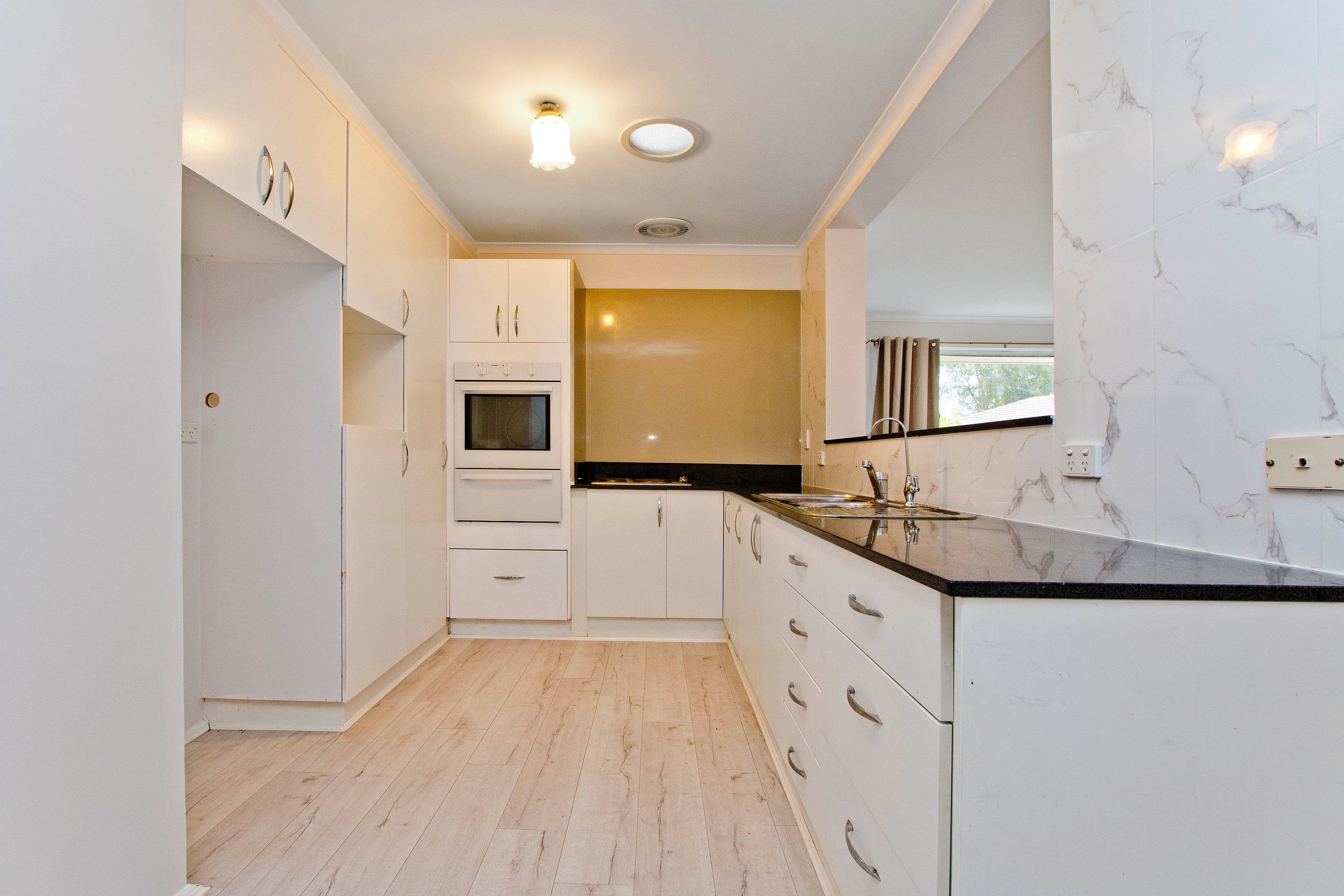 13 Boon Court, Paralowie SA 5108, Paralowie - Thumbnail 5