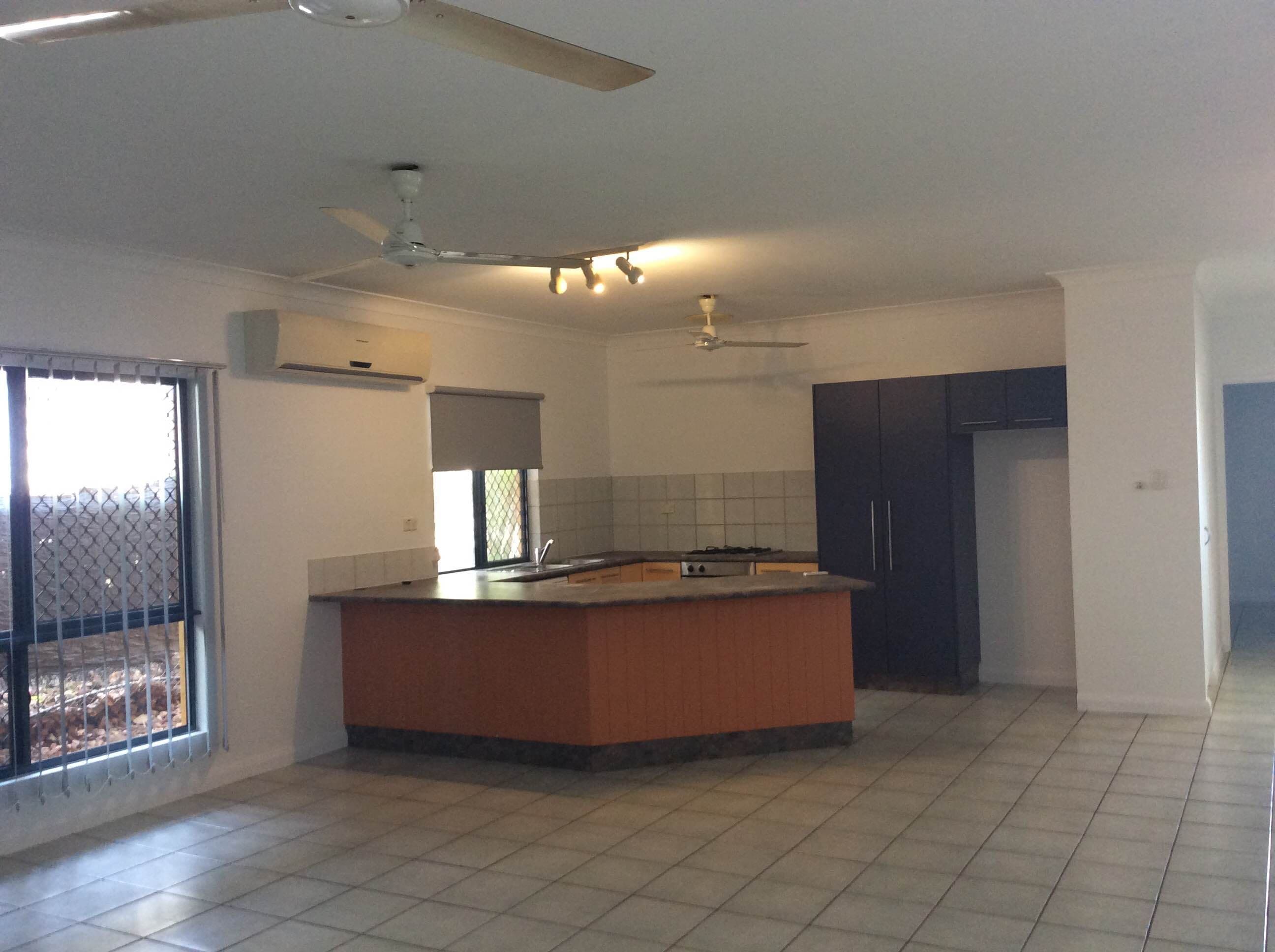 32 Whitington Circuit, Gunn NT 0832, Gunn - Image 1