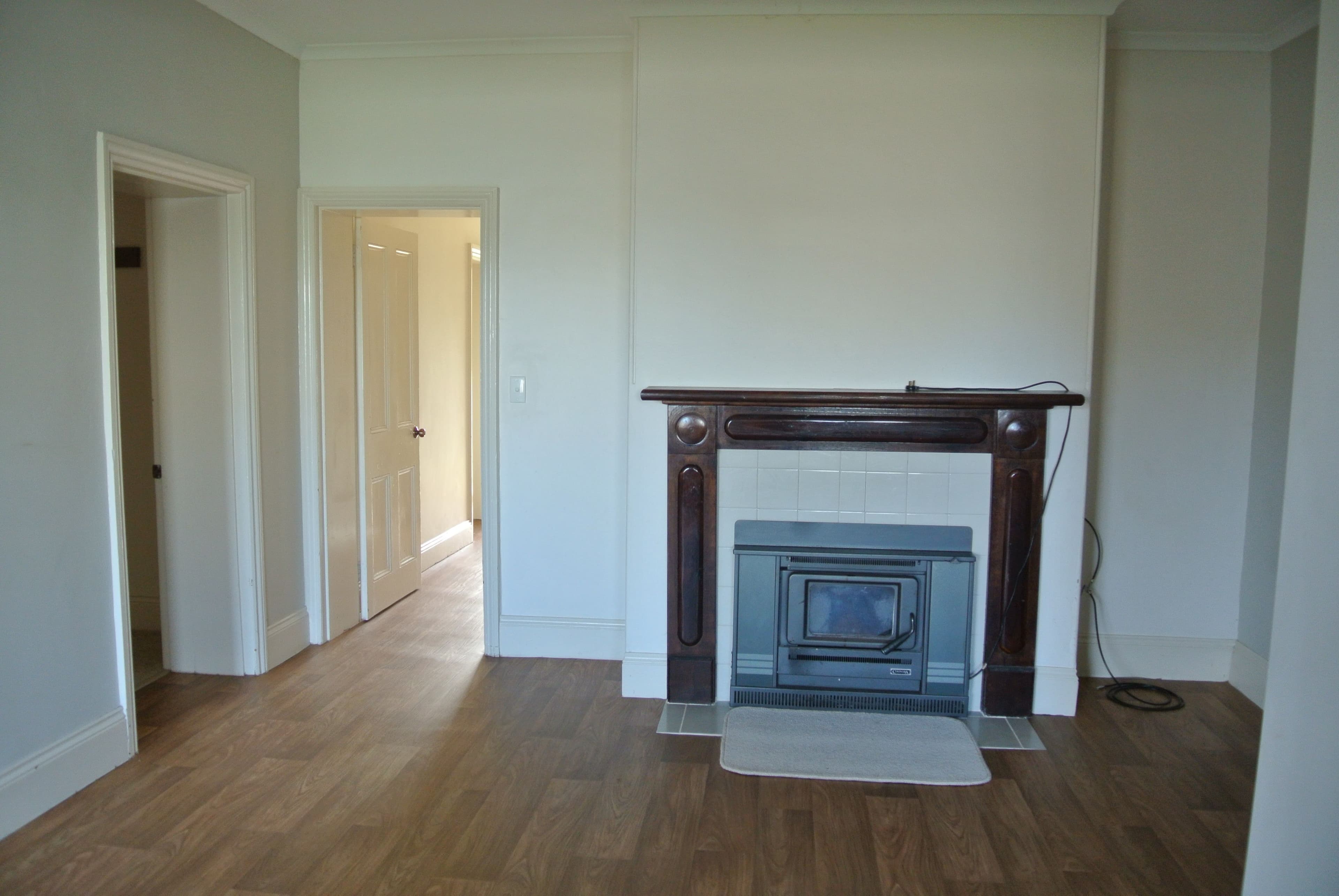 2/19 Cooke Street, Kingston Se SA 5275, Kingston Se - Thumbnail 4