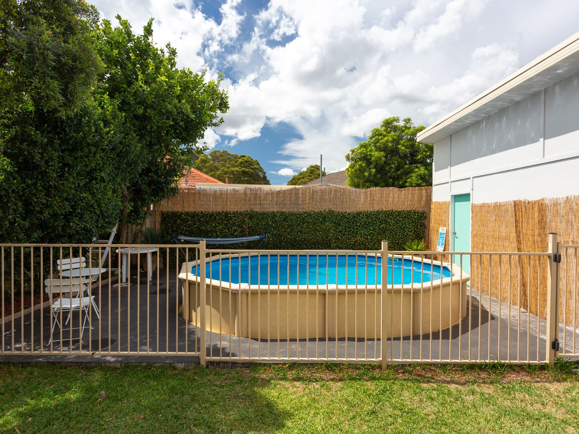 26 Keats Avenue, Riverwood - Thumbnail 6
