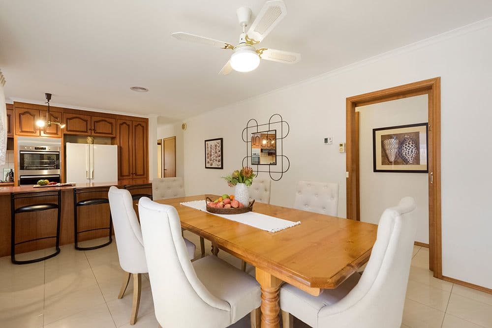 21 Bartrop Street, Reservoir VIC 3073, Reservoir - Thumbnail 5