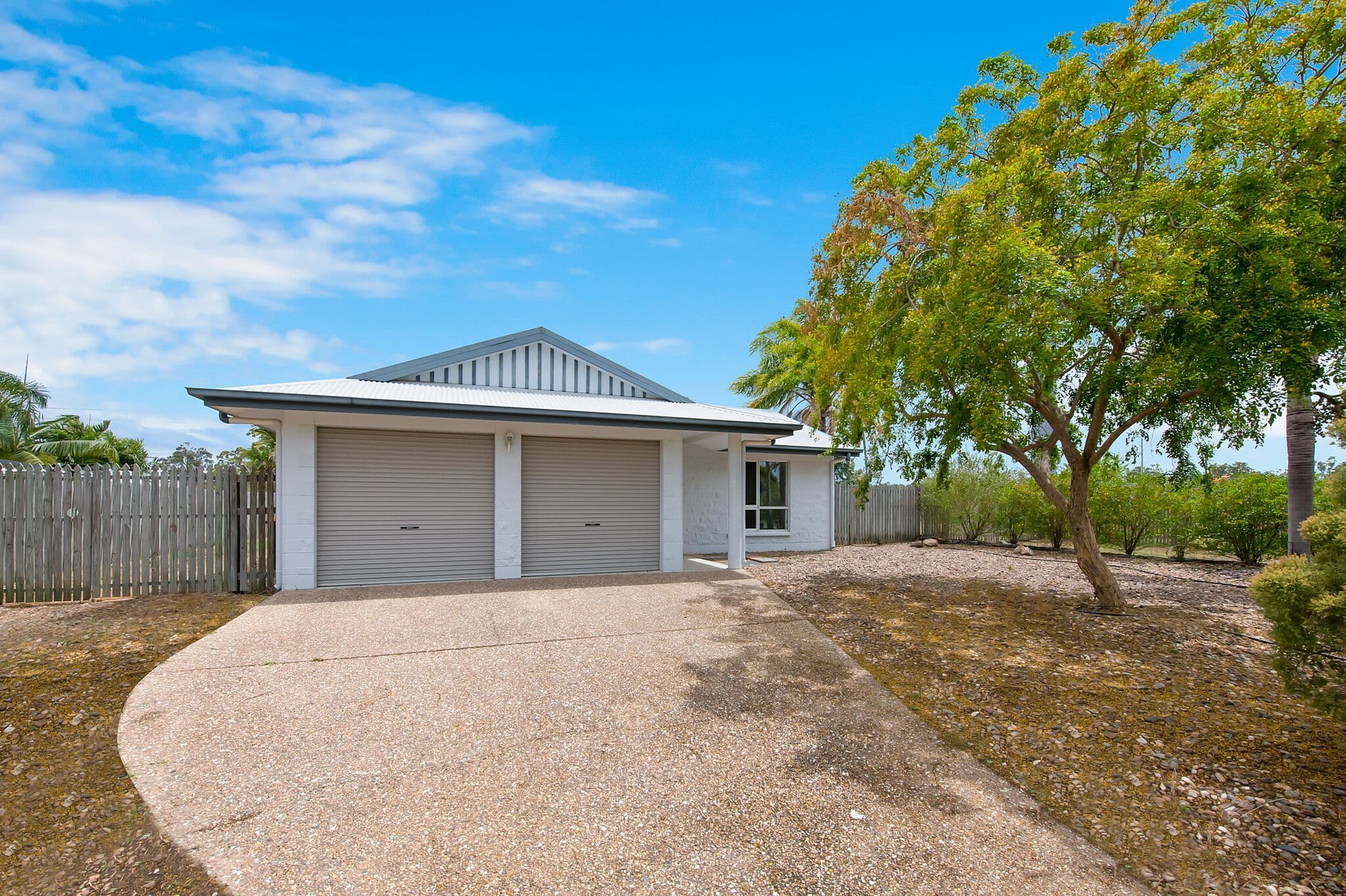 56 Currawong Street, Condon QLD 4815, Condon - Image 1