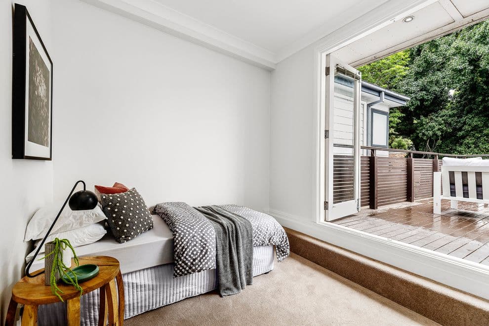 124 Wilton Street, Surry Hills NSW 2010, Surry Hills - Thumbnail 6