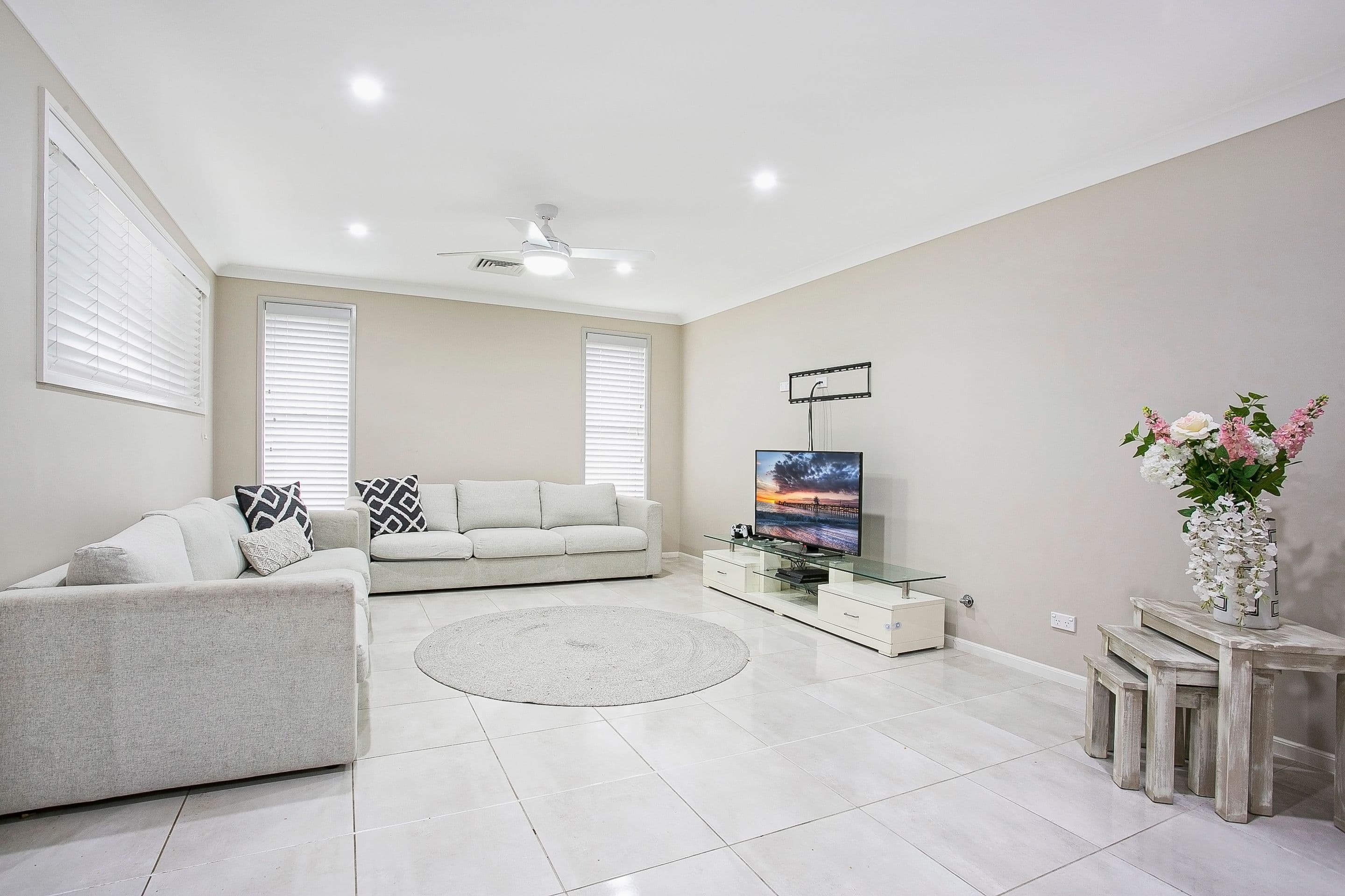 4 Cutler Avenue, Edmondson Park NSW 2174, Edmondson Park - Thumbnail 4