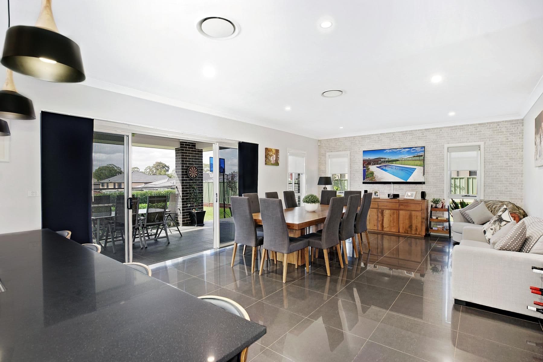 403 ERROR, Glenmore Park - Thumbnail 6