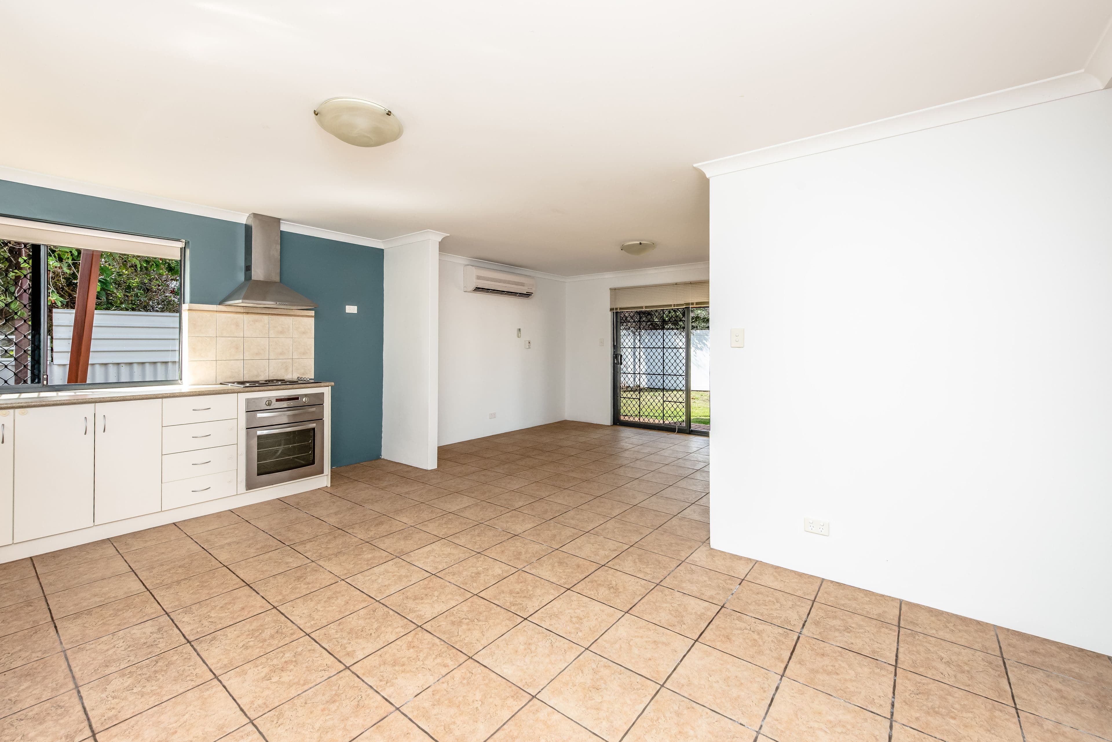1D Hardman Road, Rangeway WA 6530, Rangeway - Thumbnail 4