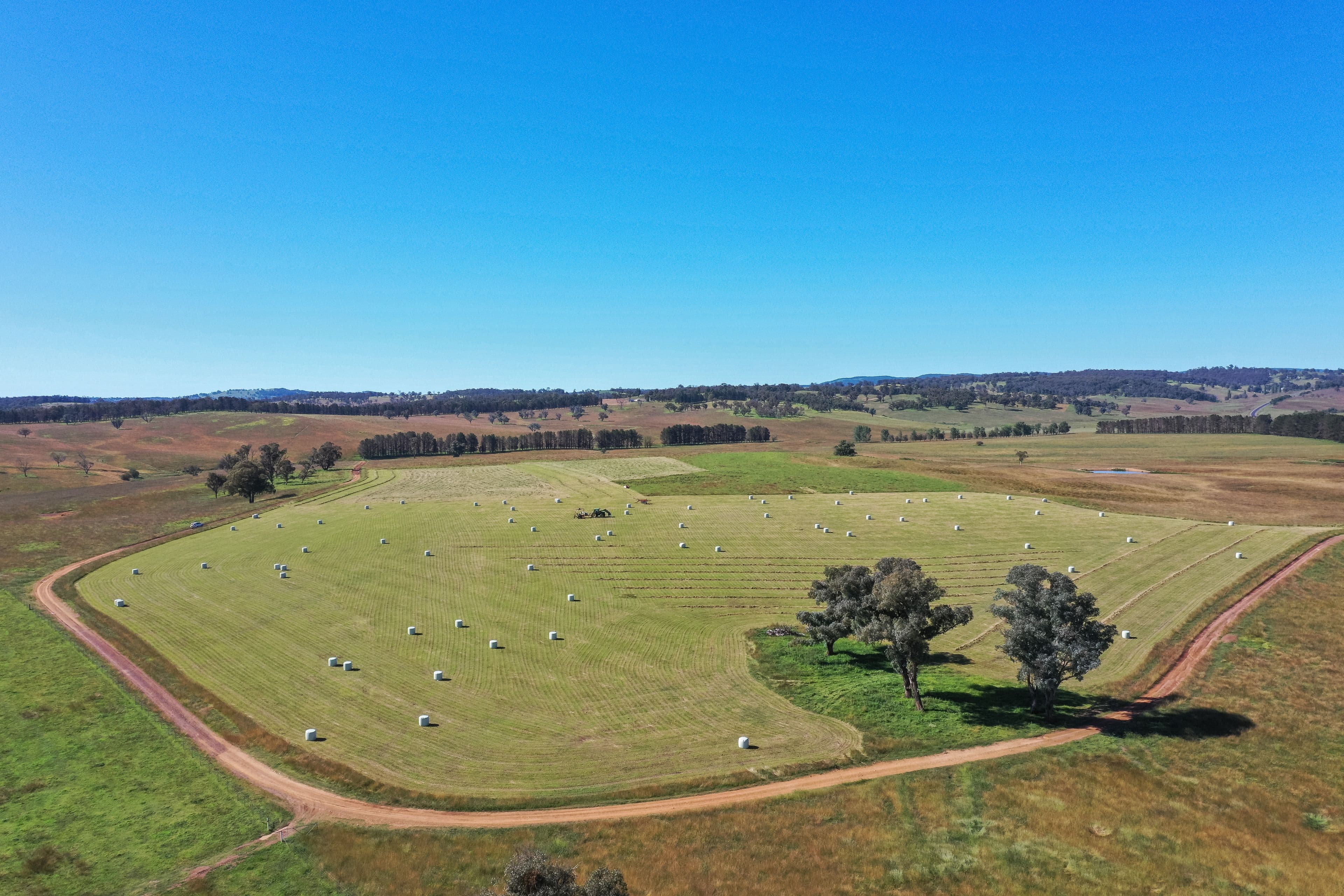 13566 Oxley Highway, Walcha NSW 2354, Walcha - Image 1
