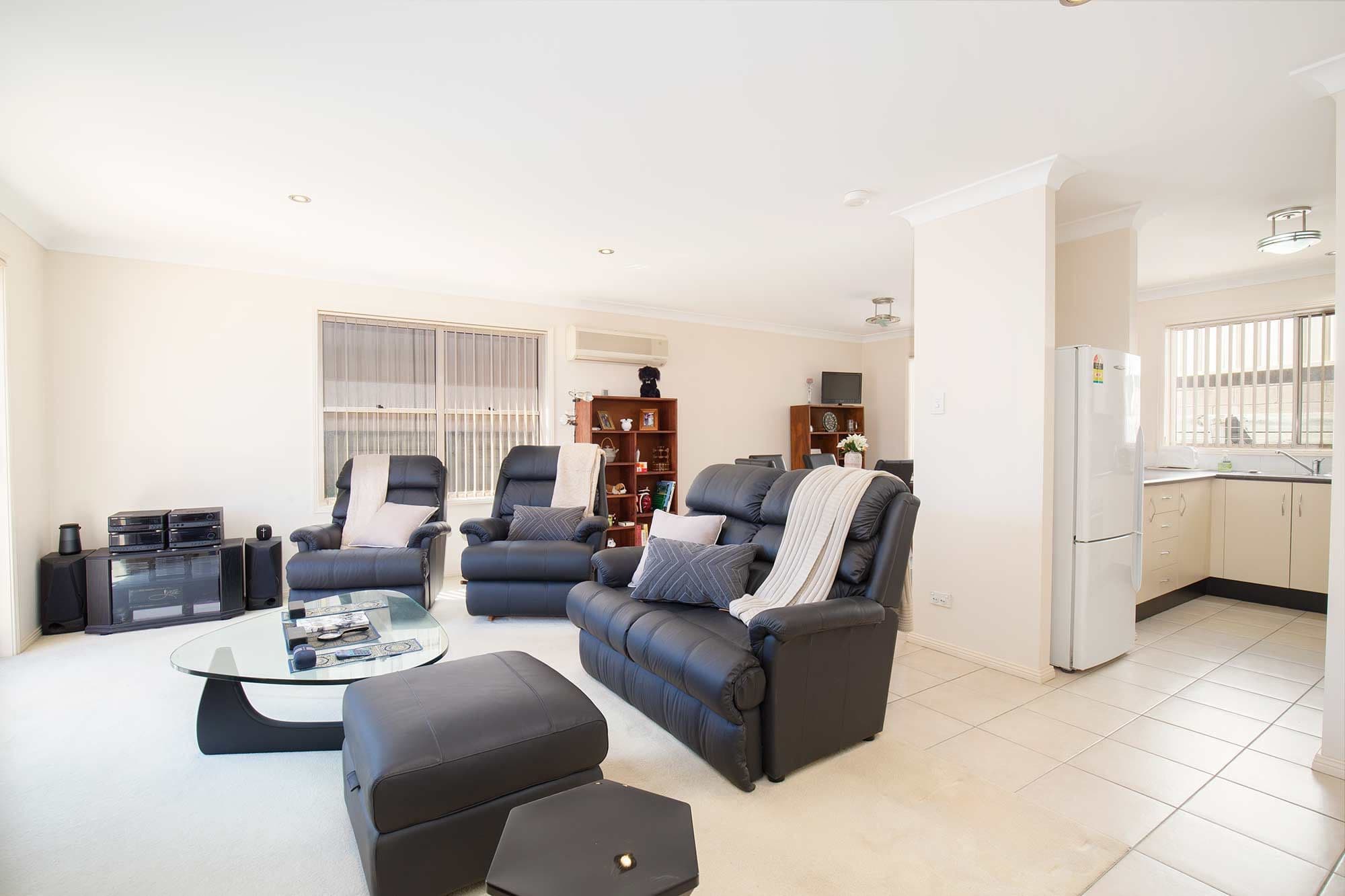 32 Kenibea Avenue, Kahibah NSW 2290, Kahibah - Thumbnail 2