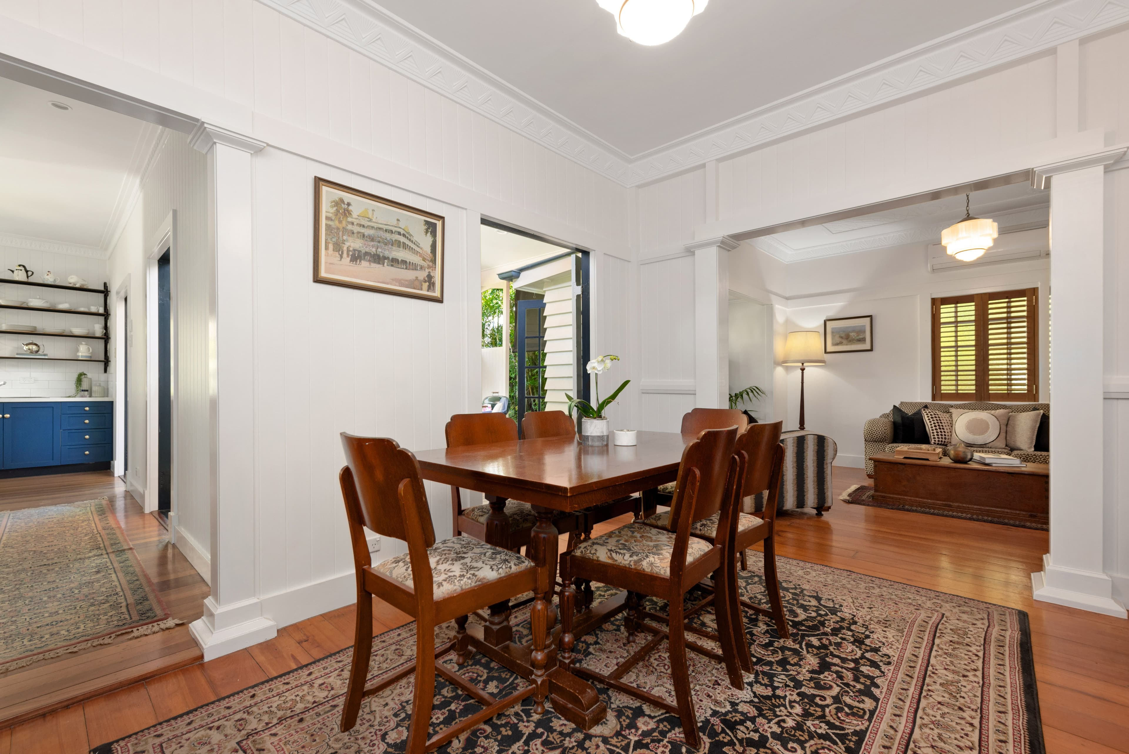 52 Acacia Drive, Ashgrove QLD 4060, Ashgrove - Thumbnail 6