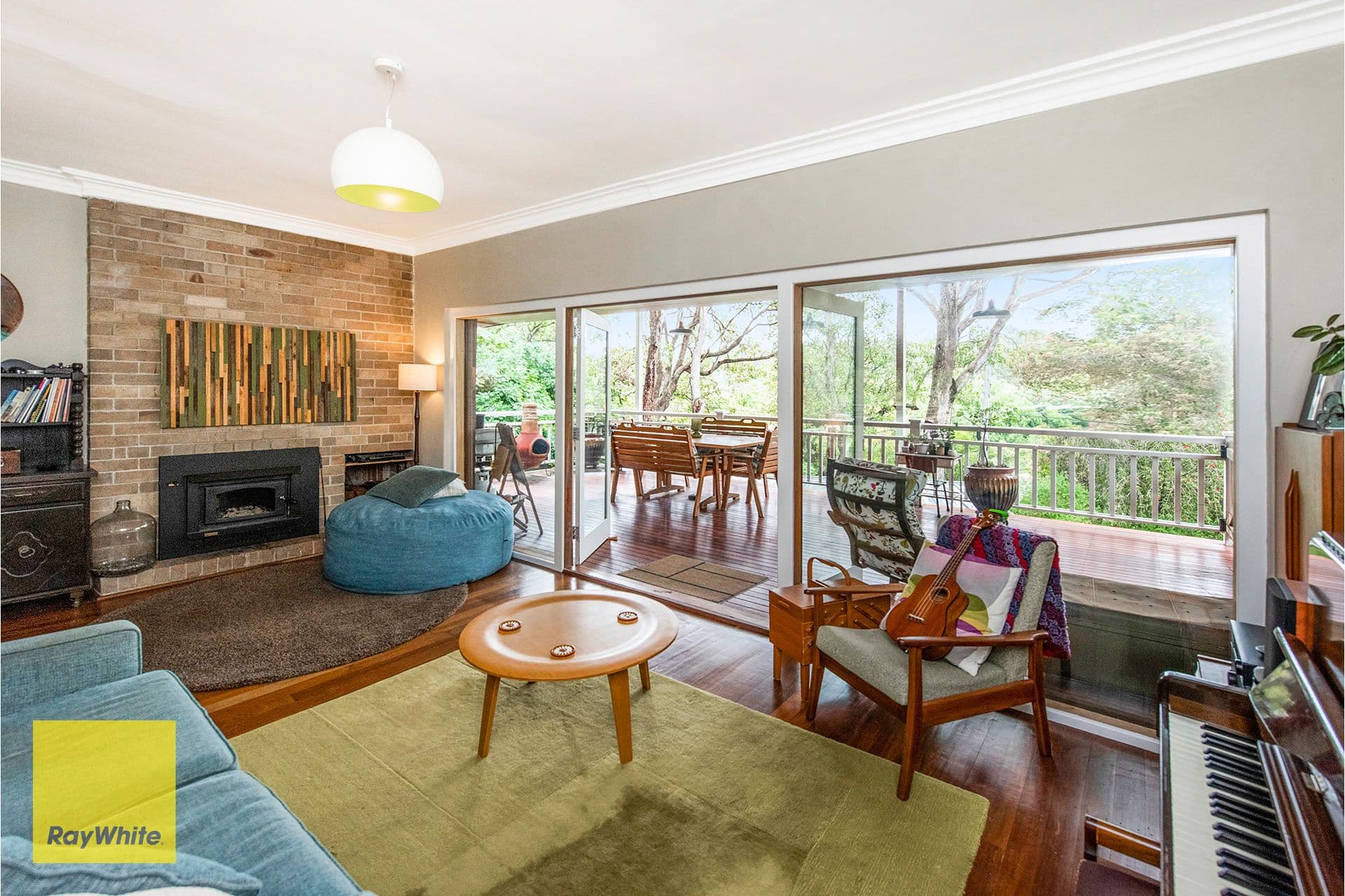 99 Orange Valley Road, Kalamunda WA 6076, Kalamunda - Thumbnail 5