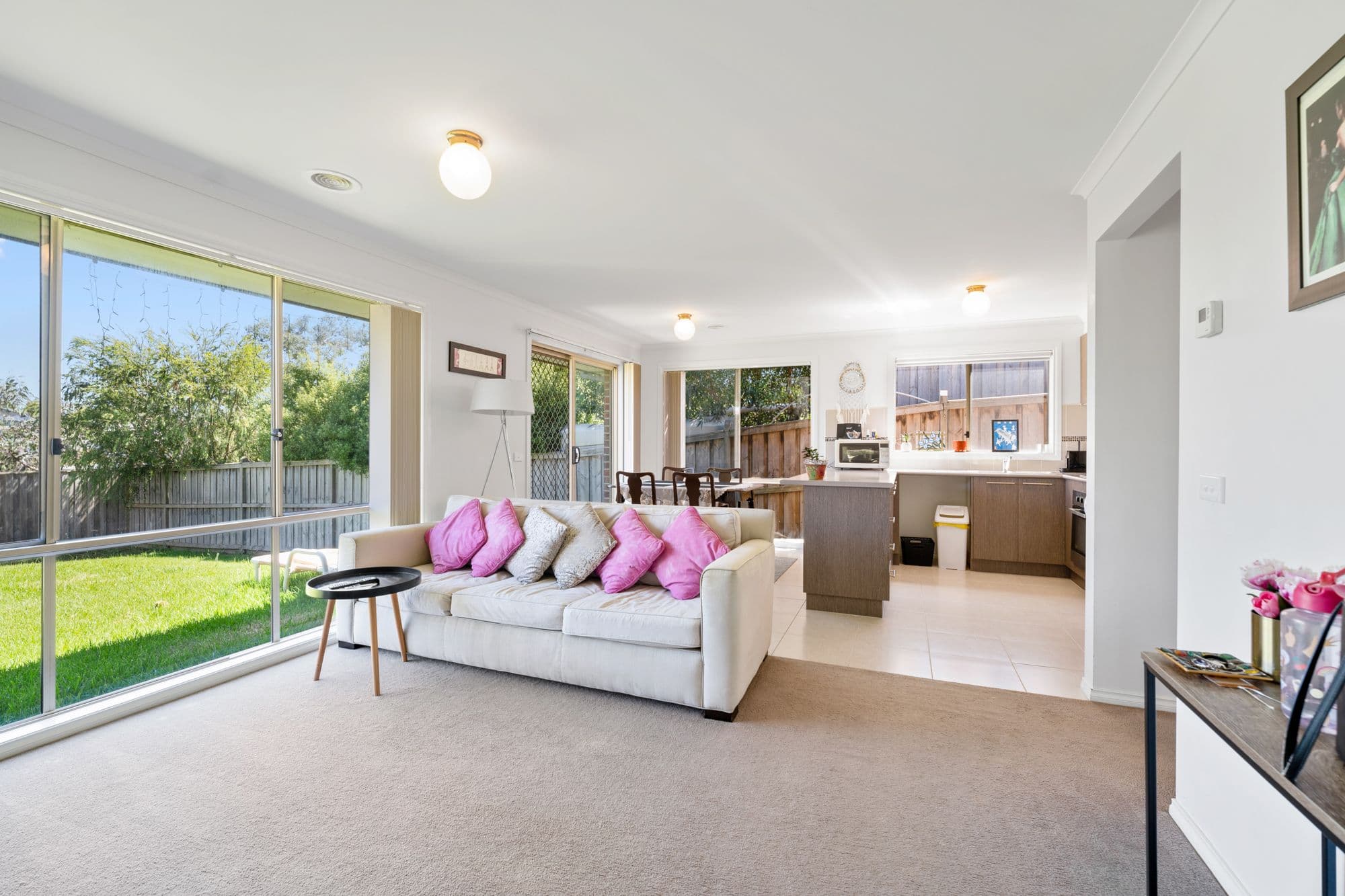 5 Wonga Lane, Cowes VIC 3922, Cowes - Thumbnail 2