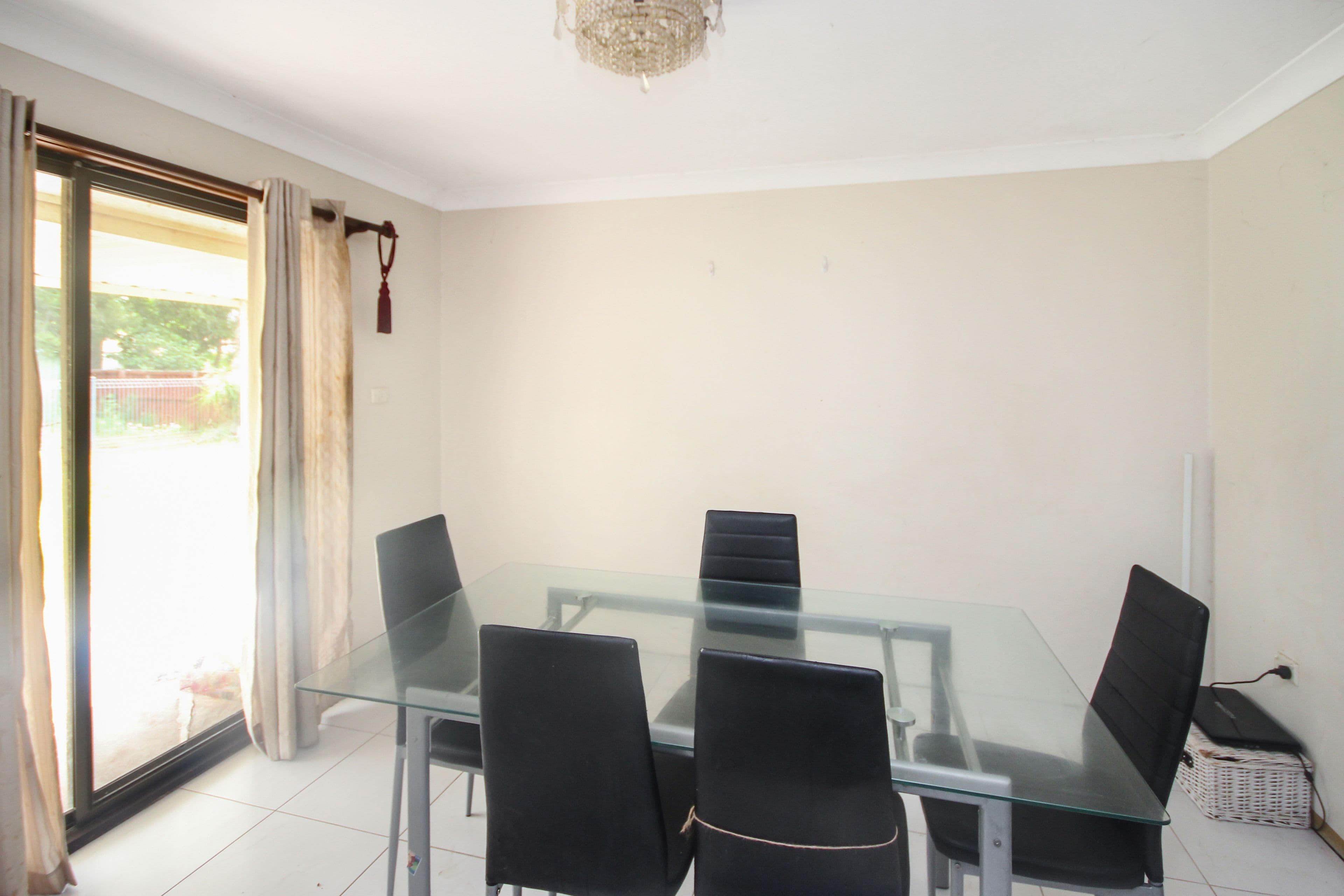 17 Seaward Avenue, Scone NSW 2337, Scone - Thumbnail 4