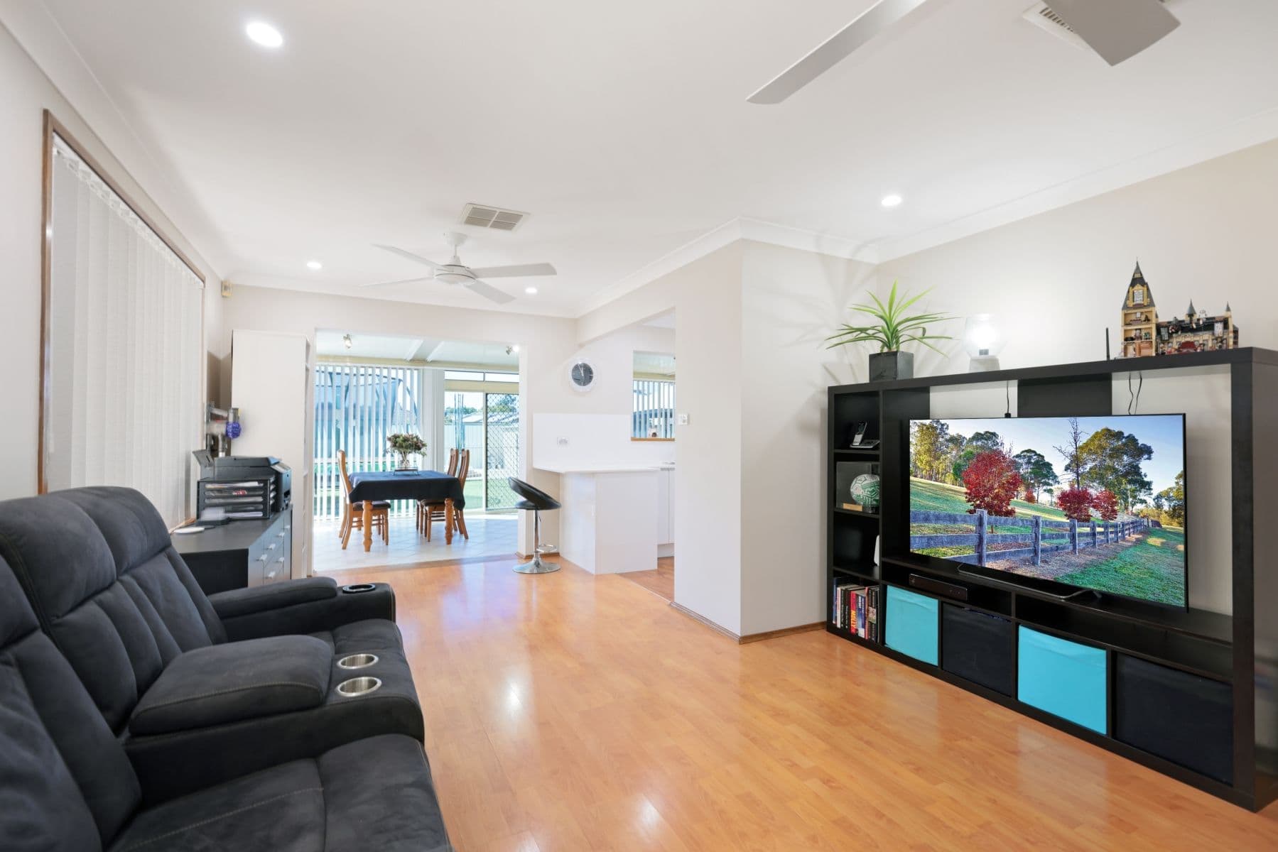 4 Scorpious Place, Cranebrook NSW 2749, Cranebrook - Thumbnail 4
