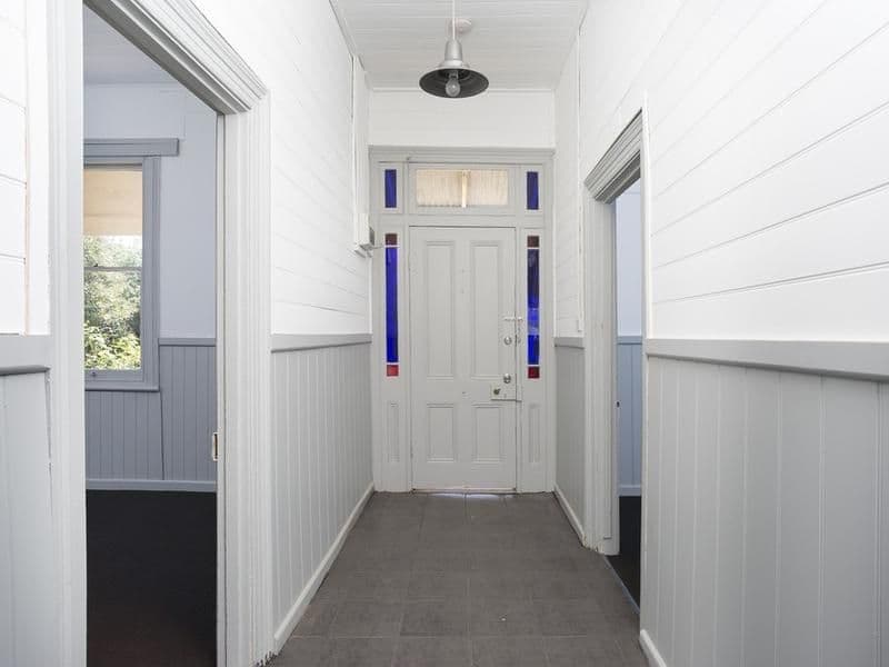 26 Michie Street, Elmore VIC 3558, Elmore - Thumbnail 4