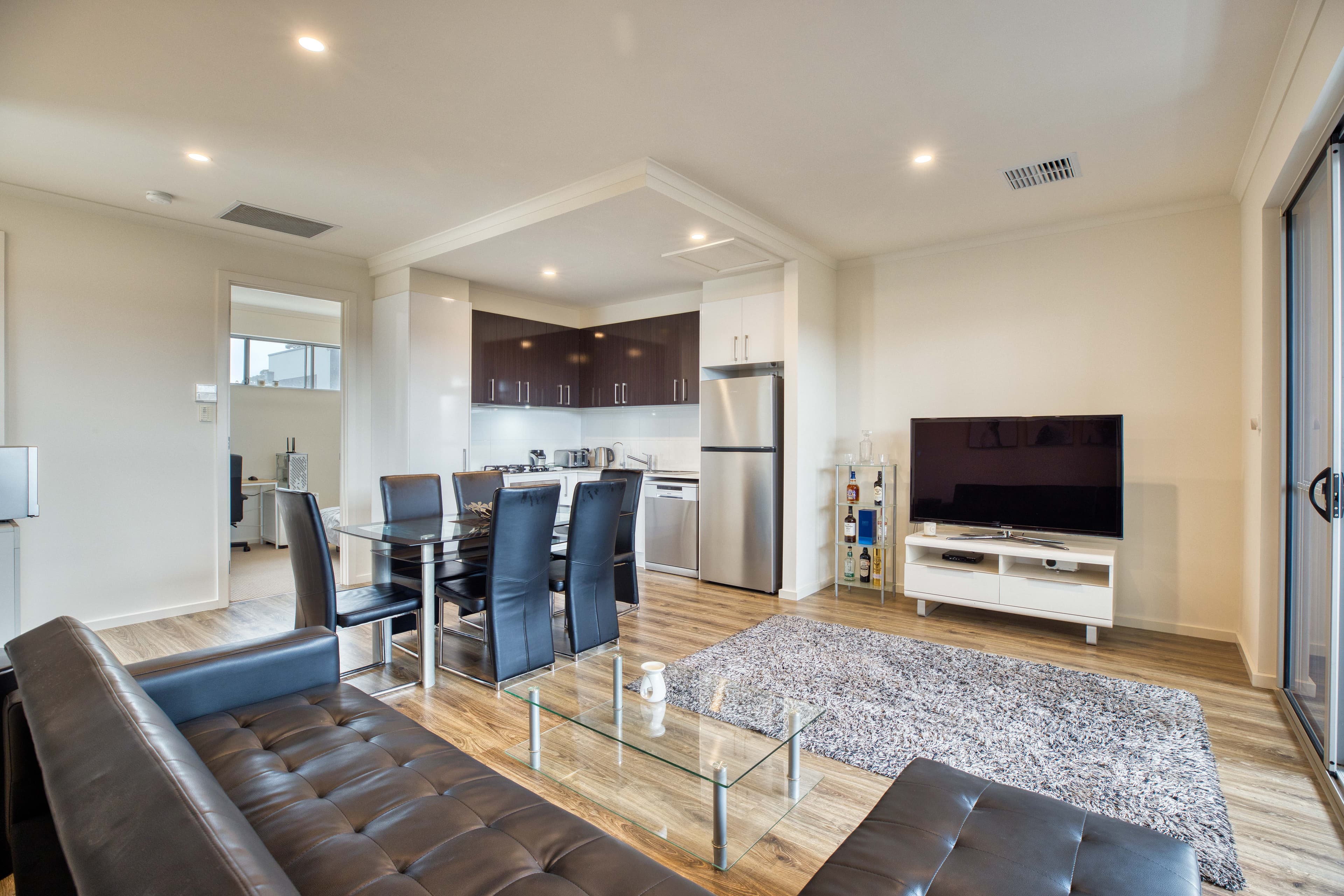 9 Regency Road, Kilkenny SA 5009, Kilkenny - Thumbnail 4