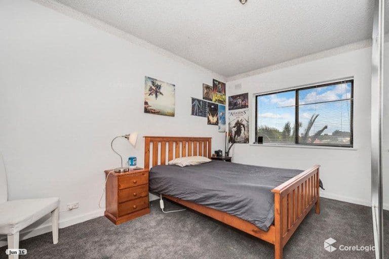 12, 388 Henley Beach Road, Lockleys SA 5032, Lockleys - Thumbnail 6