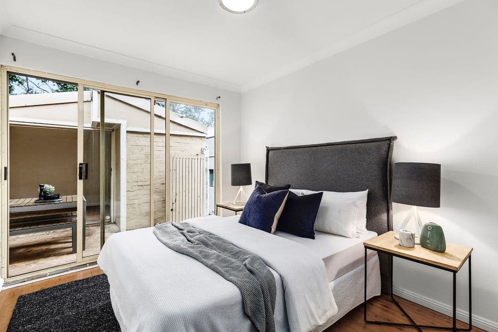 124 Wilton Street, Surry Hills NSW 2010, Surry Hills - Thumbnail 8