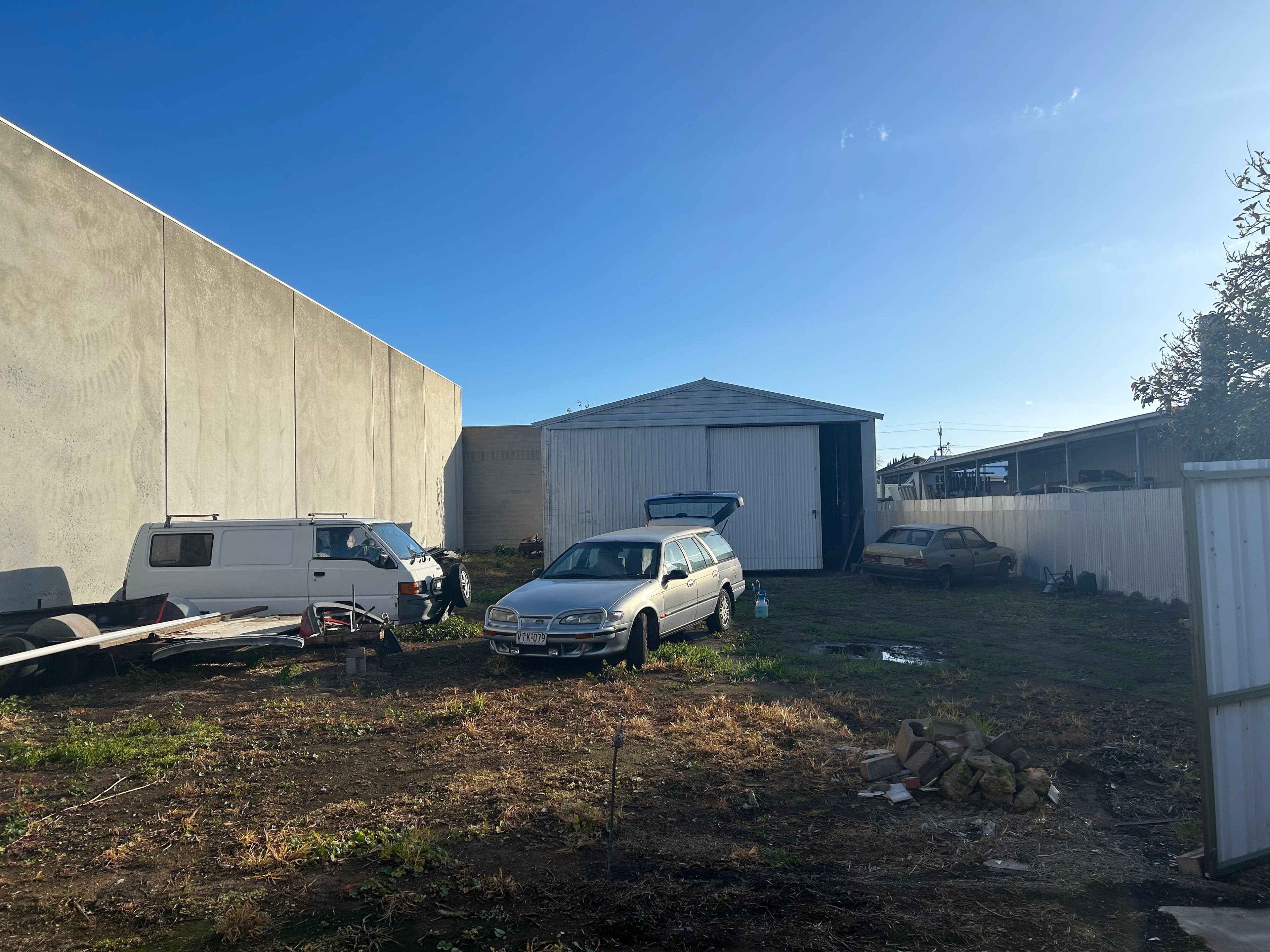 66 Howards Road, Beverley SA 5009, Beverley - Thumbnail 4