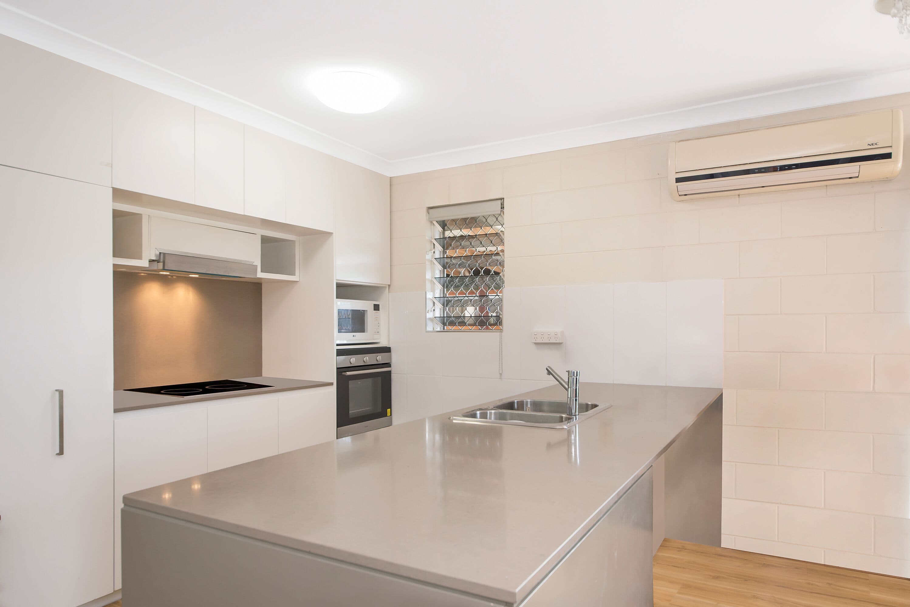 53 Griffey Street, Burdell QLD 4818, Burdell - Thumbnail 3