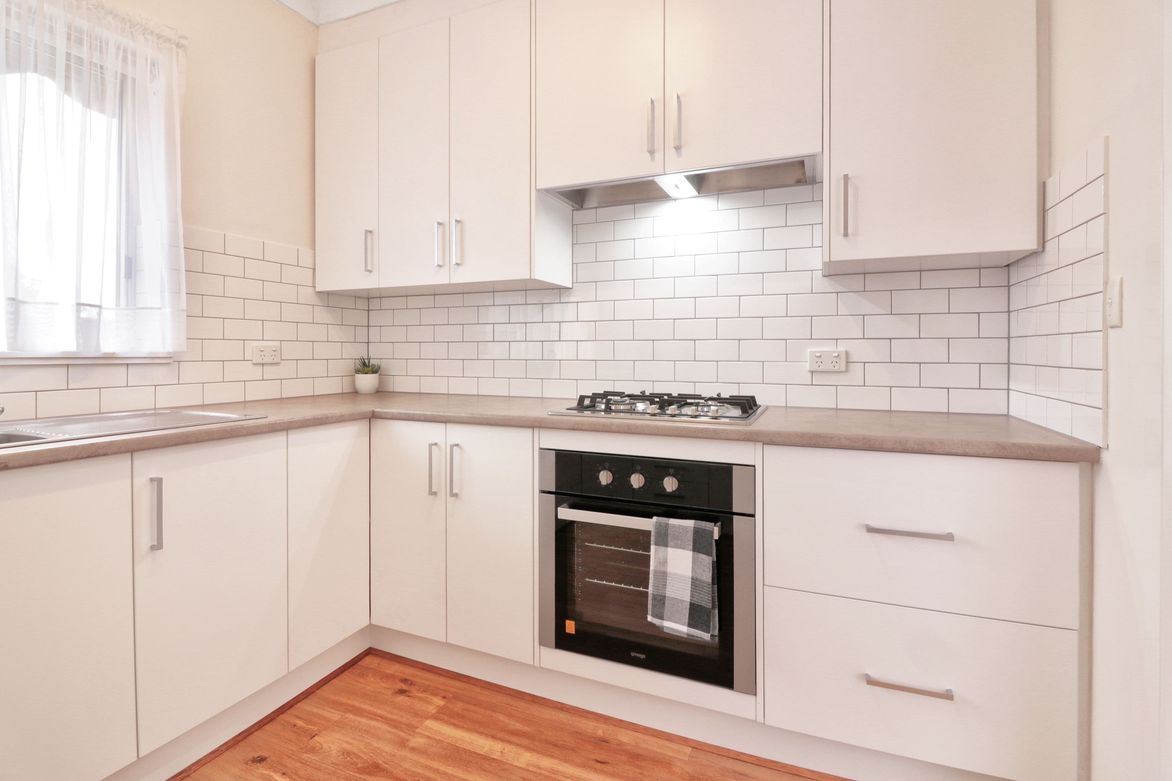 4/59 Third Avenue, Sefton Park SA 5083, Sefton Park - Thumbnail 3