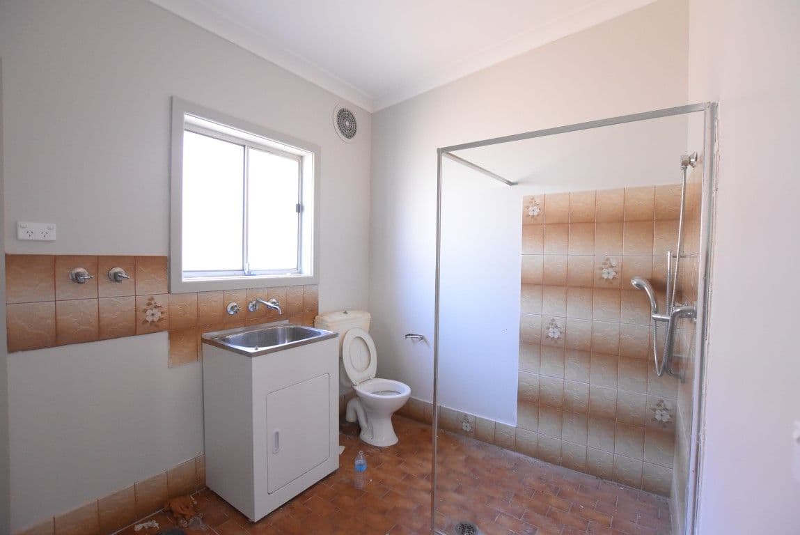 14A OWEN Street, Punchbowl NSW 2196, Punchbowl - Thumbnail 5