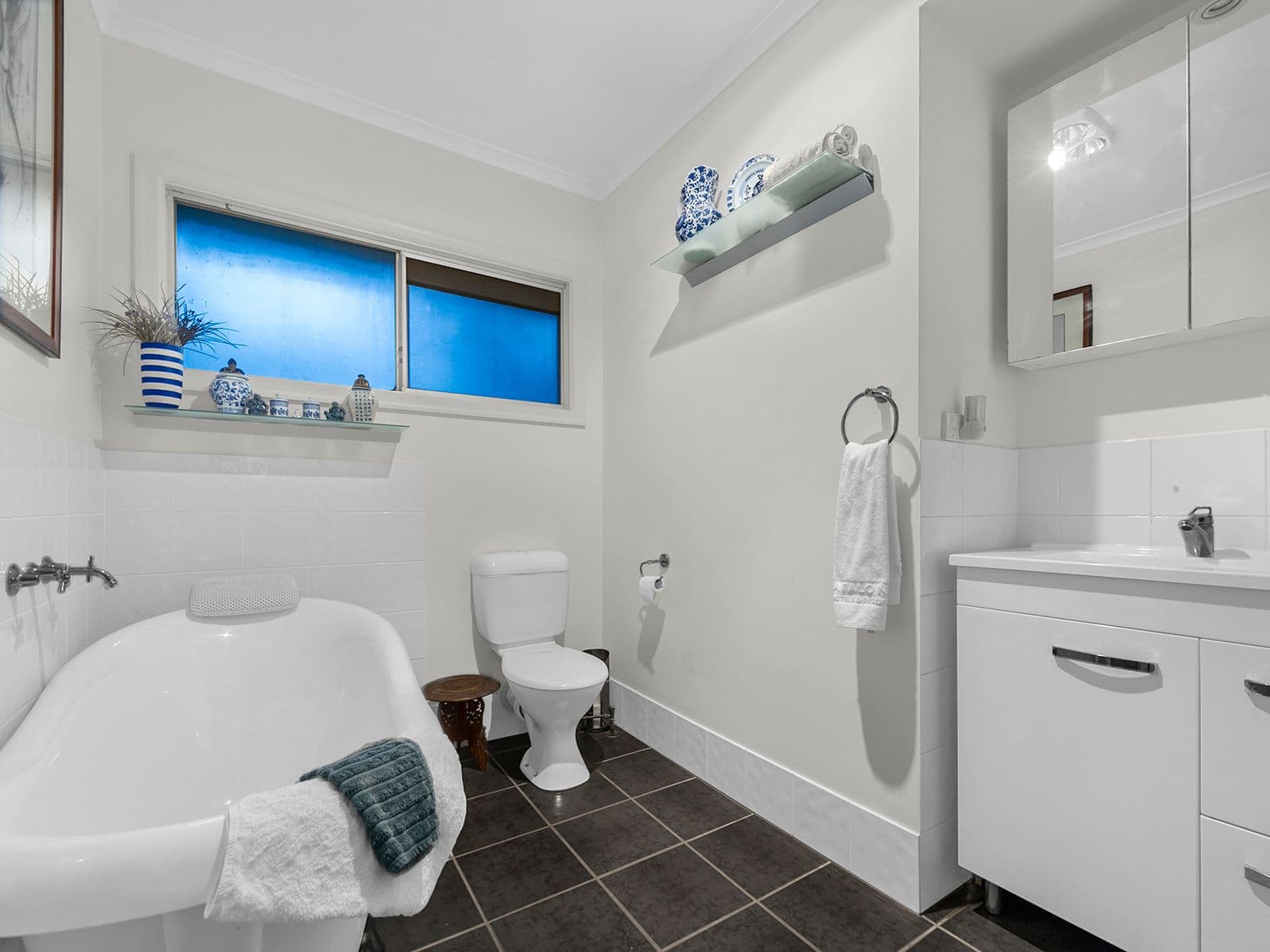 11/25 Gladstone Street, Moonee Ponds, Moonee Ponds - Thumbnail 7