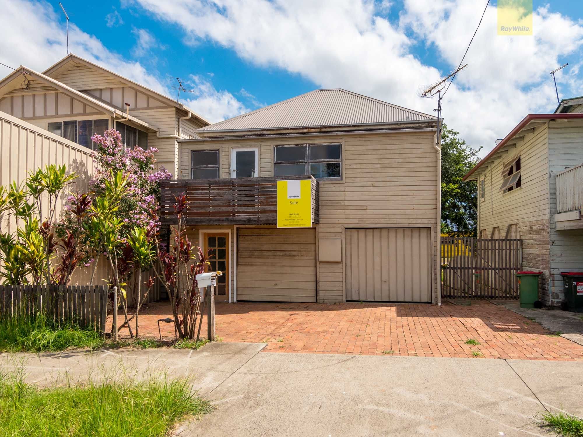 39 Zadoc Street, Lismore - Image 1