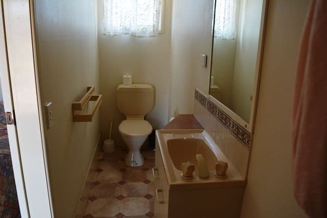 58 Lodge Street, Aramac QLD 4726, Aramac - Thumbnail 4