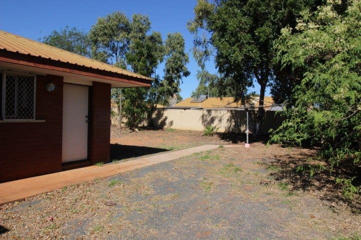 7 Koojarra Court, South Hedland WA 6722, South Hedland - Thumbnail 6