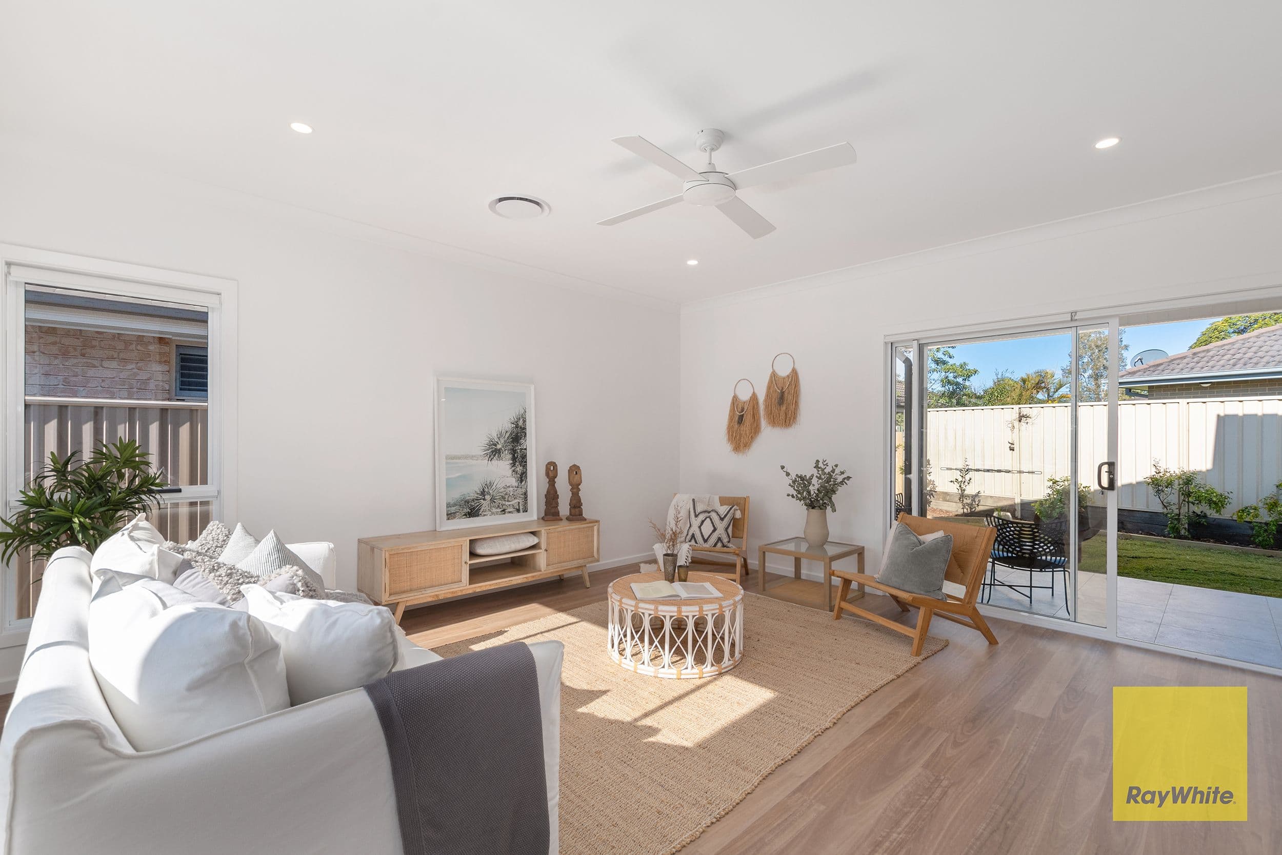 16 Bowden Road, Woy Woy NSW 2256, Woy Woy - Thumbnail 5