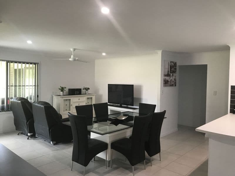 394 Oregan Creek Road, Toogoom QLD 4655, Toogoom - Thumbnail 5