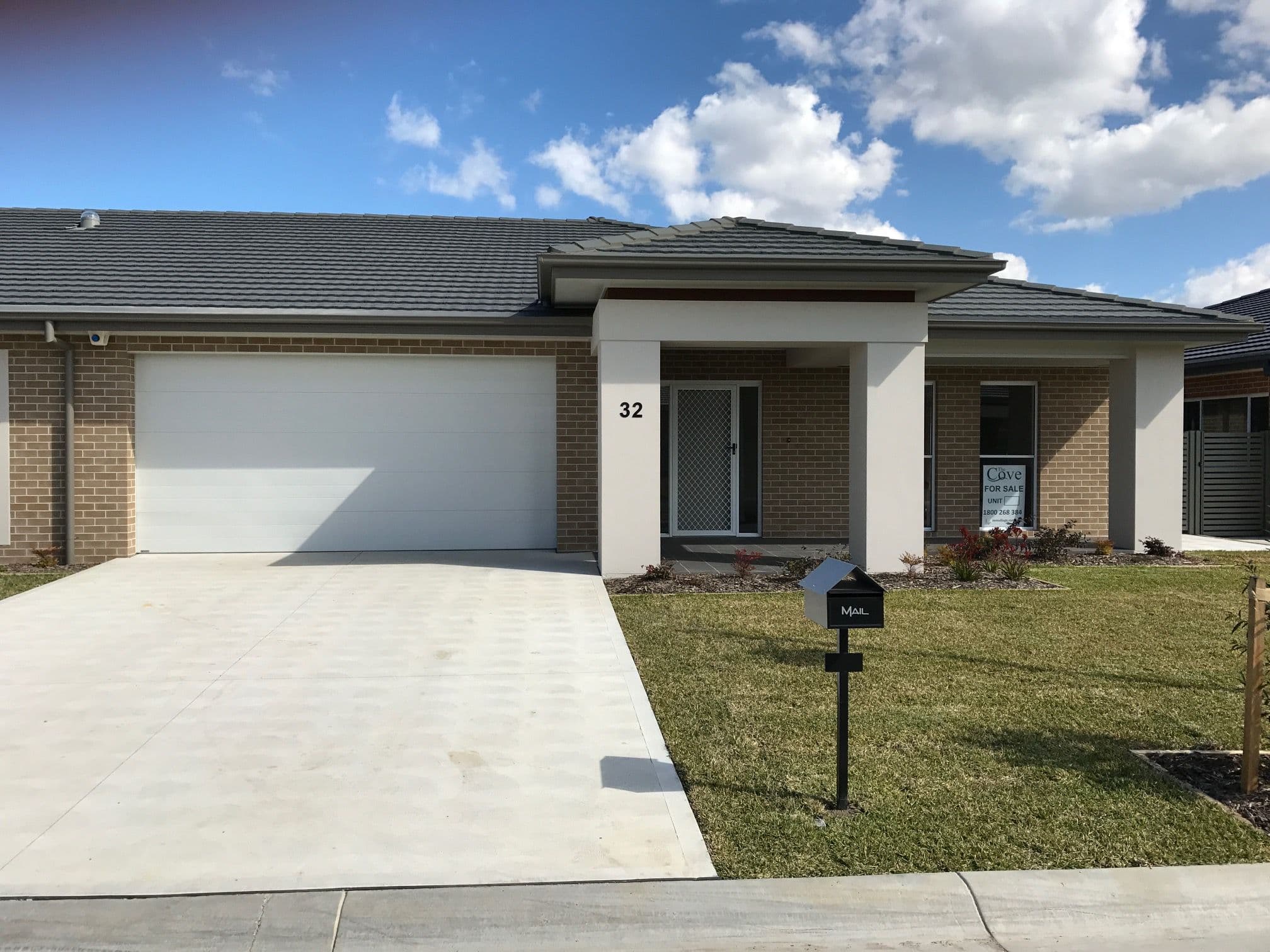 32 Lorikeet Circuit, FULLERTON COVE NSW 2318, Fullerton Cove - Image 1