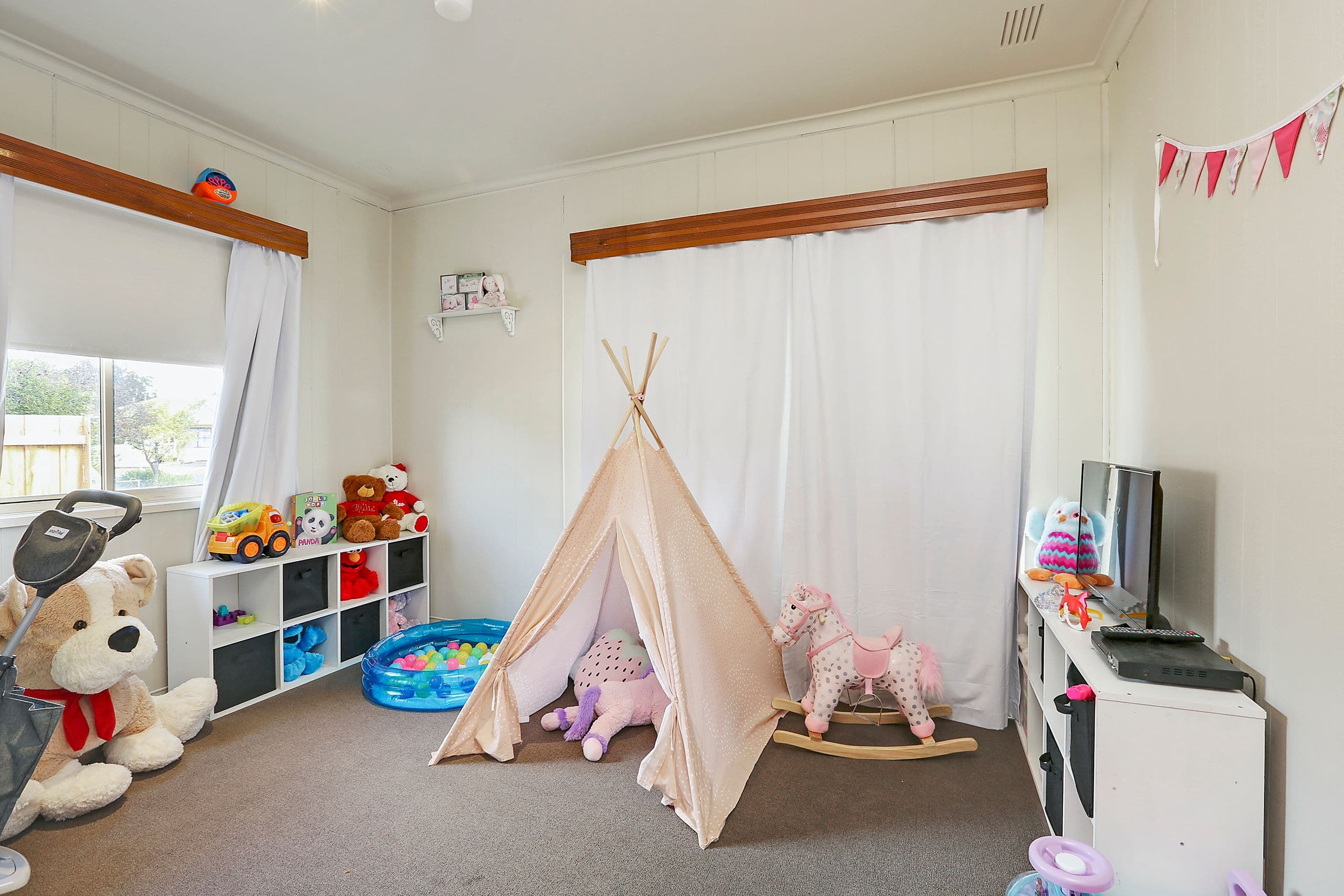 4 Detroit Crescent, Corio VIC 3214, Corio - Thumbnail 6
