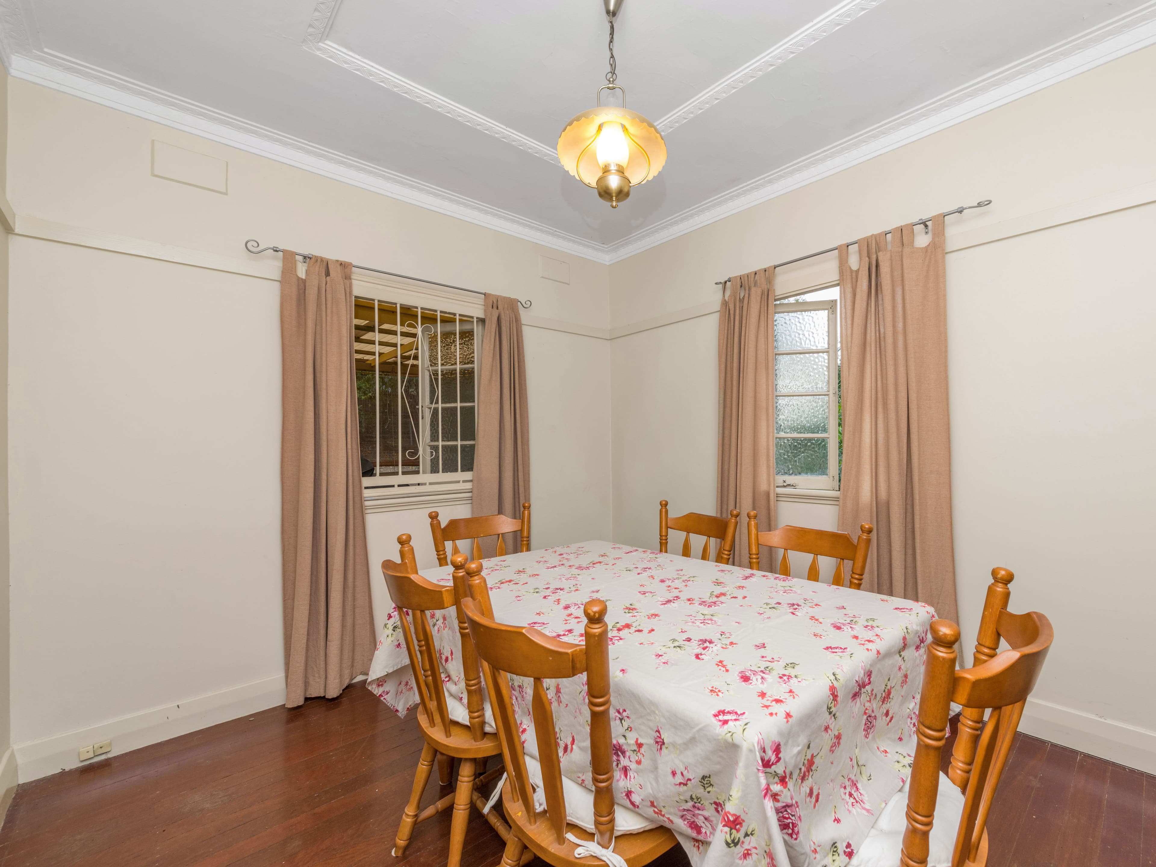 8 Warburton Street, Bardon QLD 4065, Bardon - Thumbnail 6