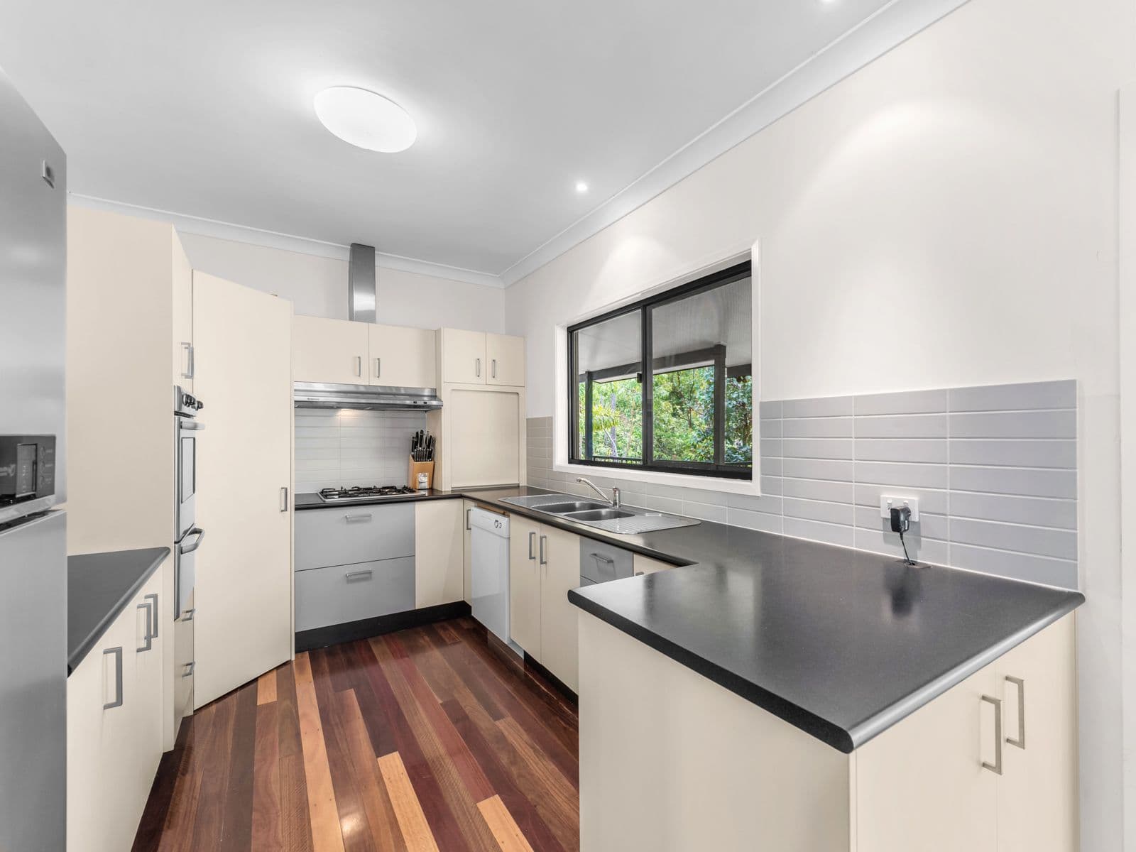 20 Pepper Road, Everton Hills QLD 4053, Everton Hills - Thumbnail 7