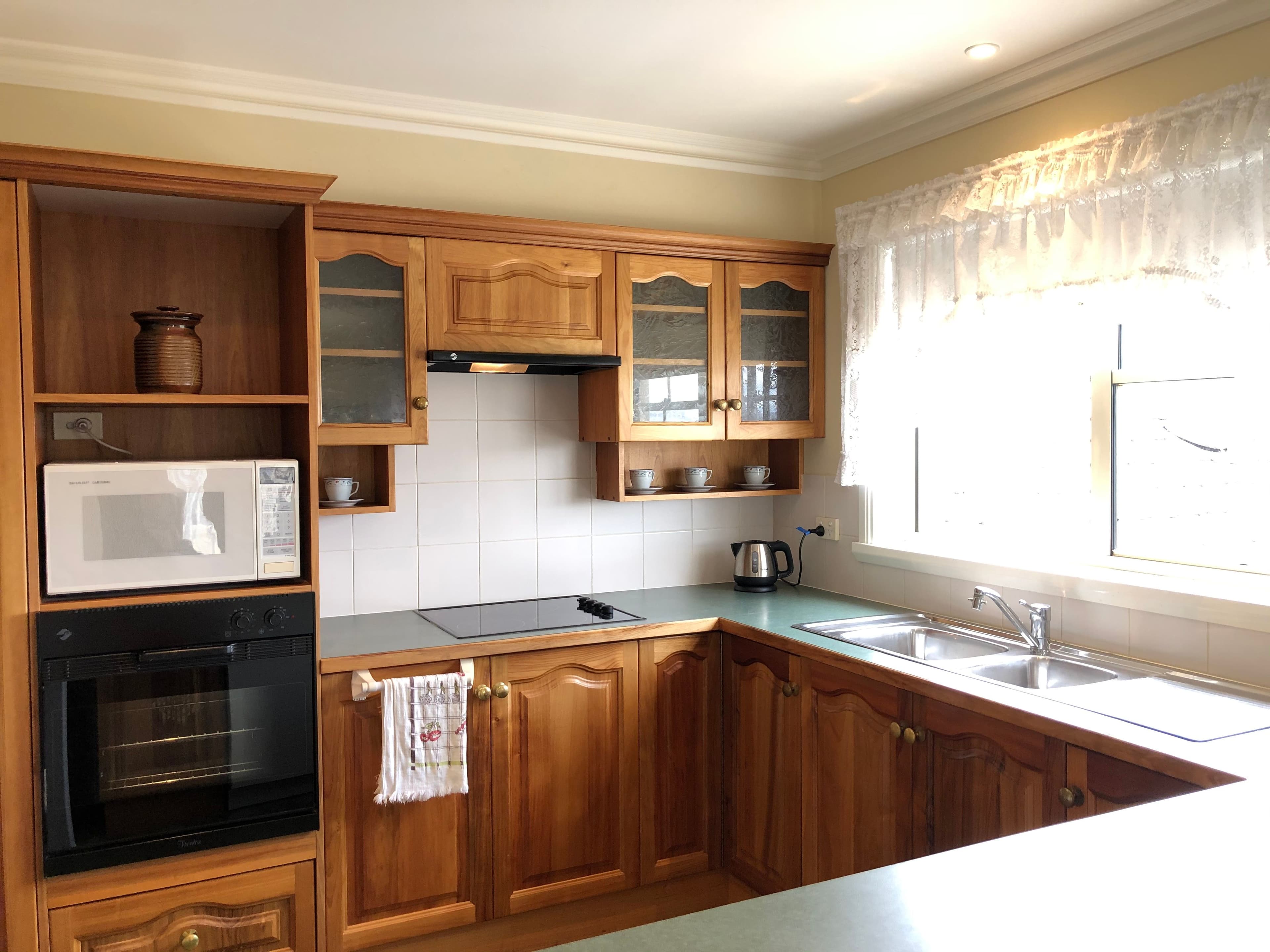 9/197 West Tamar Road, Riverside TAS 7250, Riverside - Thumbnail 2