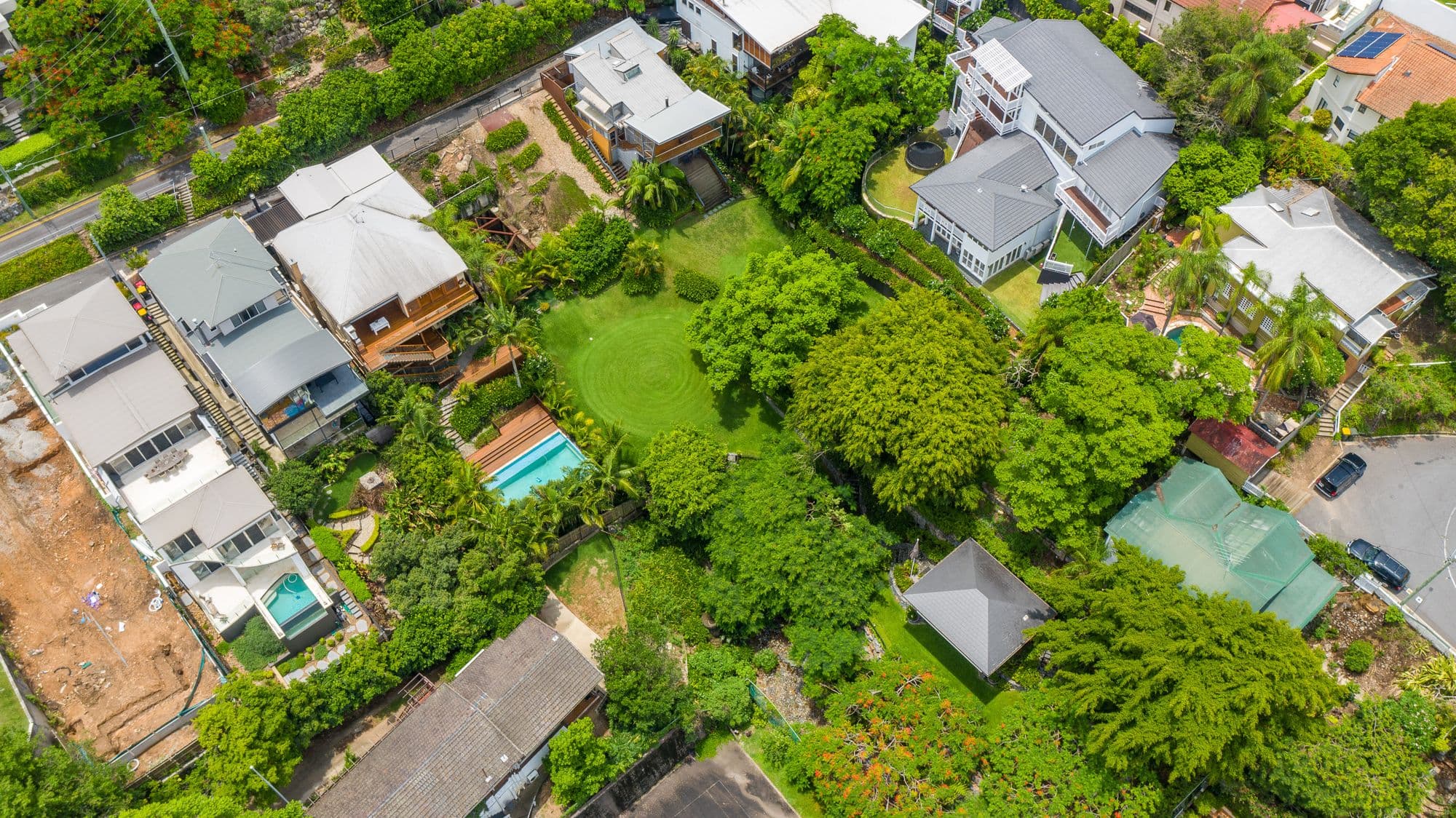 19-21 Ludlow Street, Hamilton QLD 4007, Hamilton - Thumbnail 5