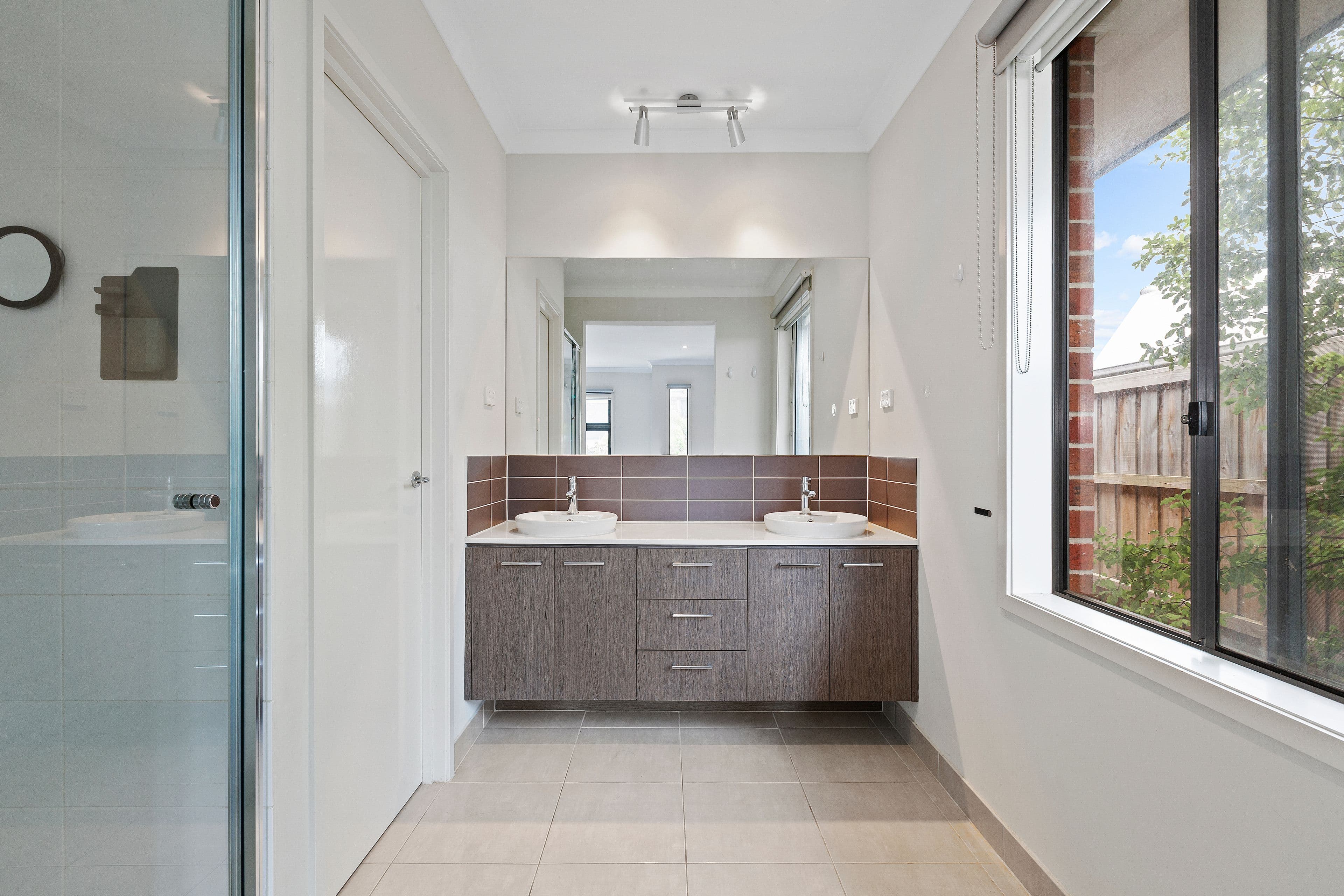 19 Appletree Rise, Botanic Ridge VIC 3977, Botanic Ridge - Thumbnail 6