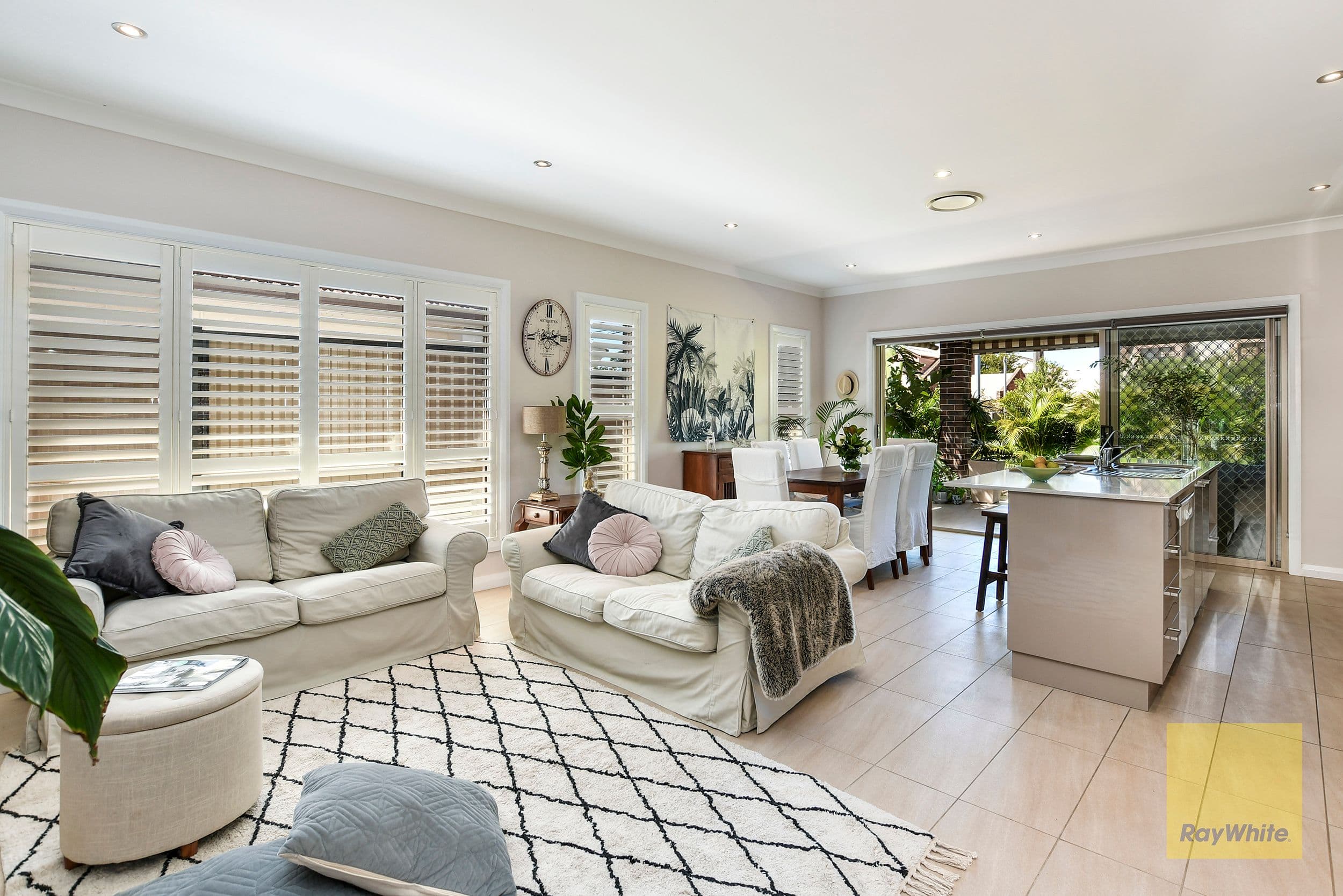 159-161 Springwood Street, Ettalong Beach NSW 2257, Ettalong Beach - Thumbnail 3