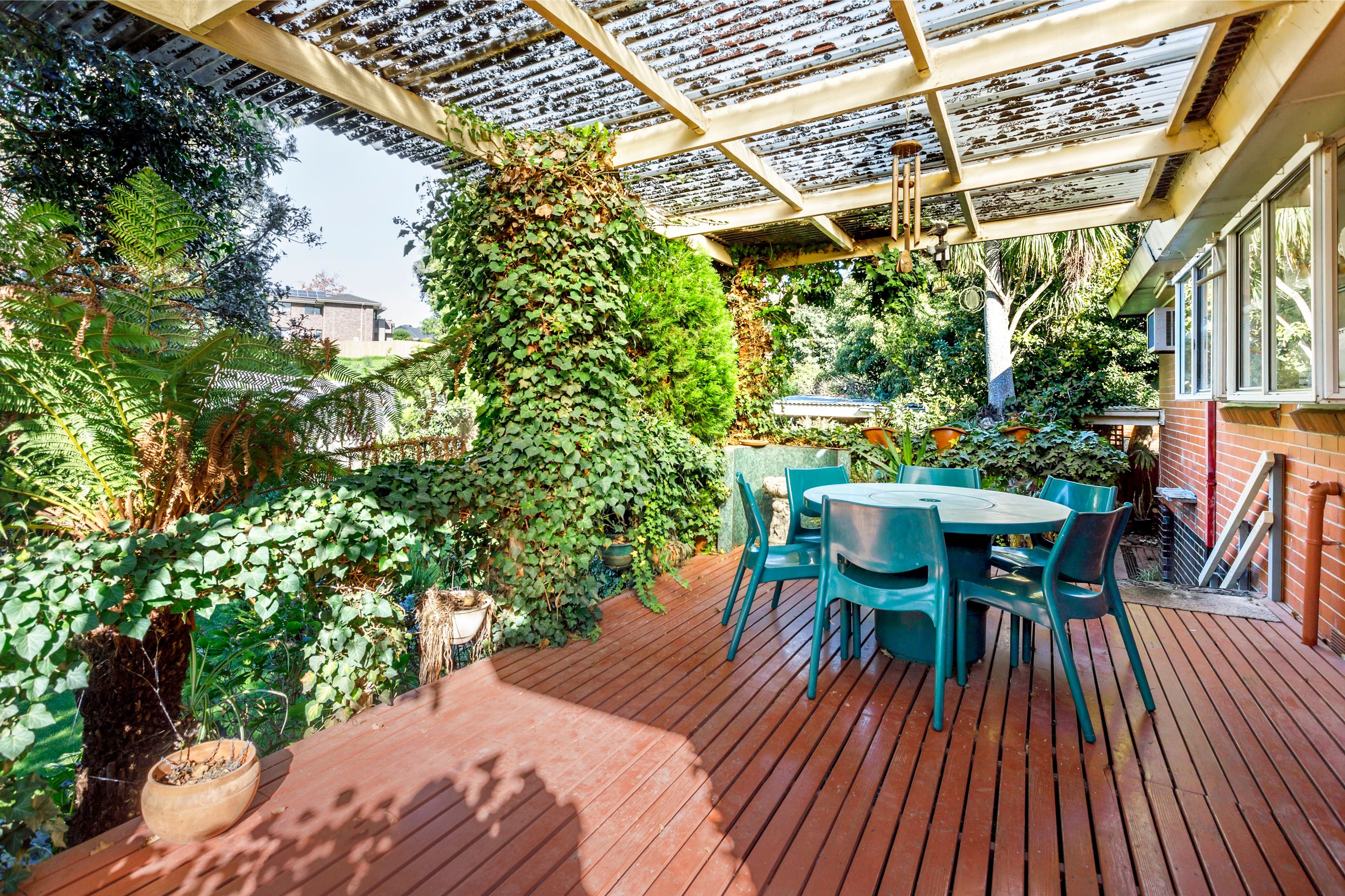 26 Arawata Drive, Doncaster East VIC 3109, Doncaster East - Thumbnail 4