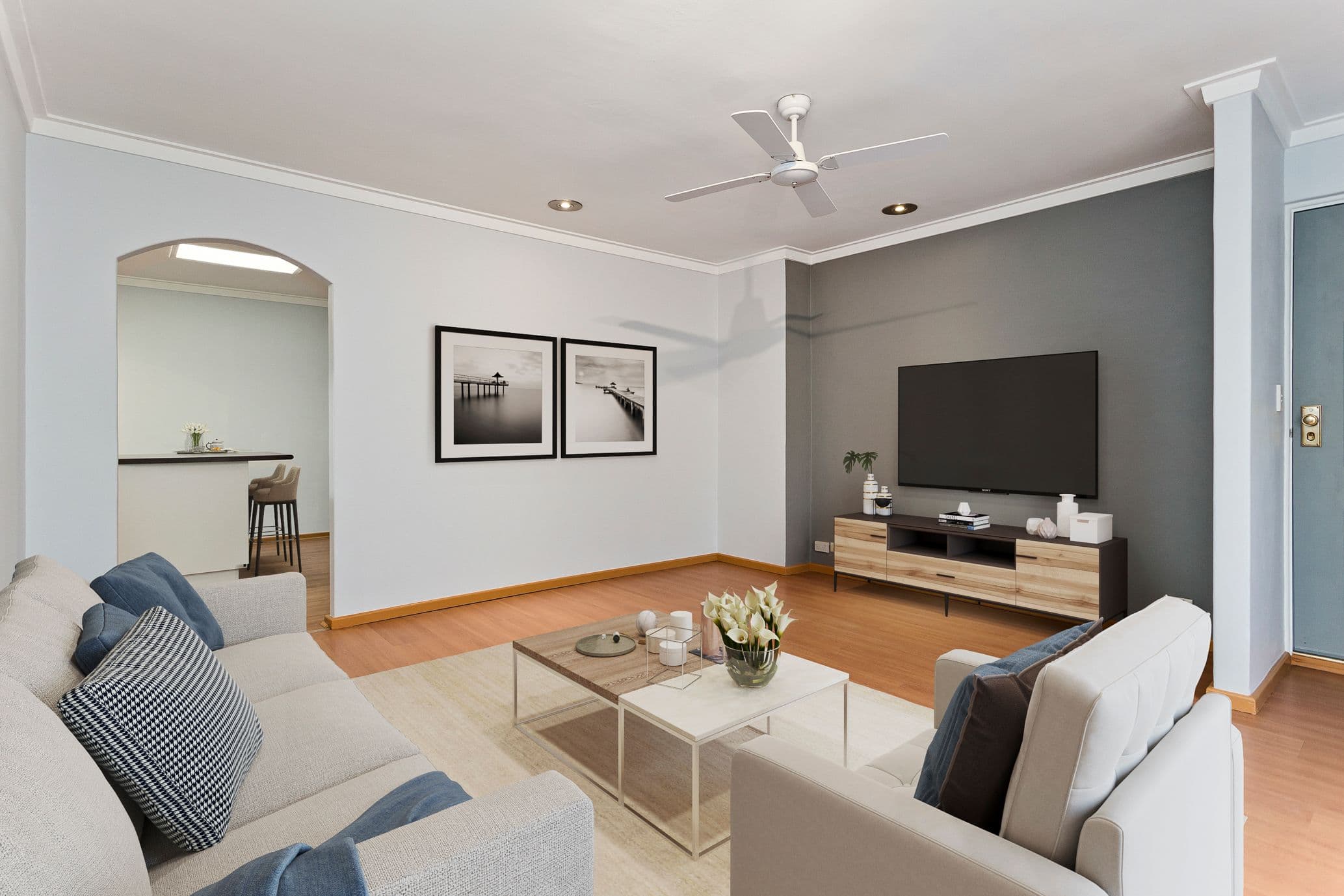 8-10 Mayer Close, Noranda WA 6062, Noranda - Thumbnail 4