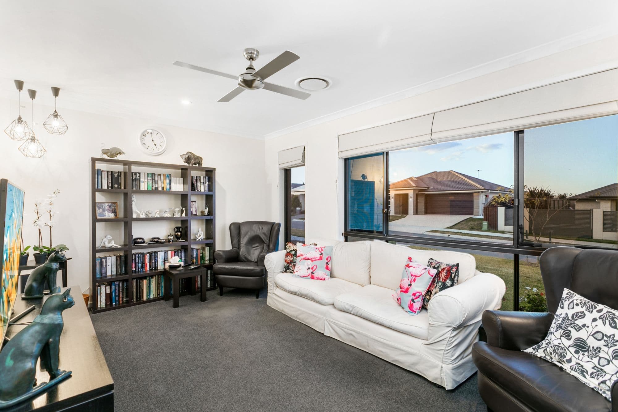18 Timbury Street, Mango Hill QLD 4509, Mango Hill - Thumbnail 2